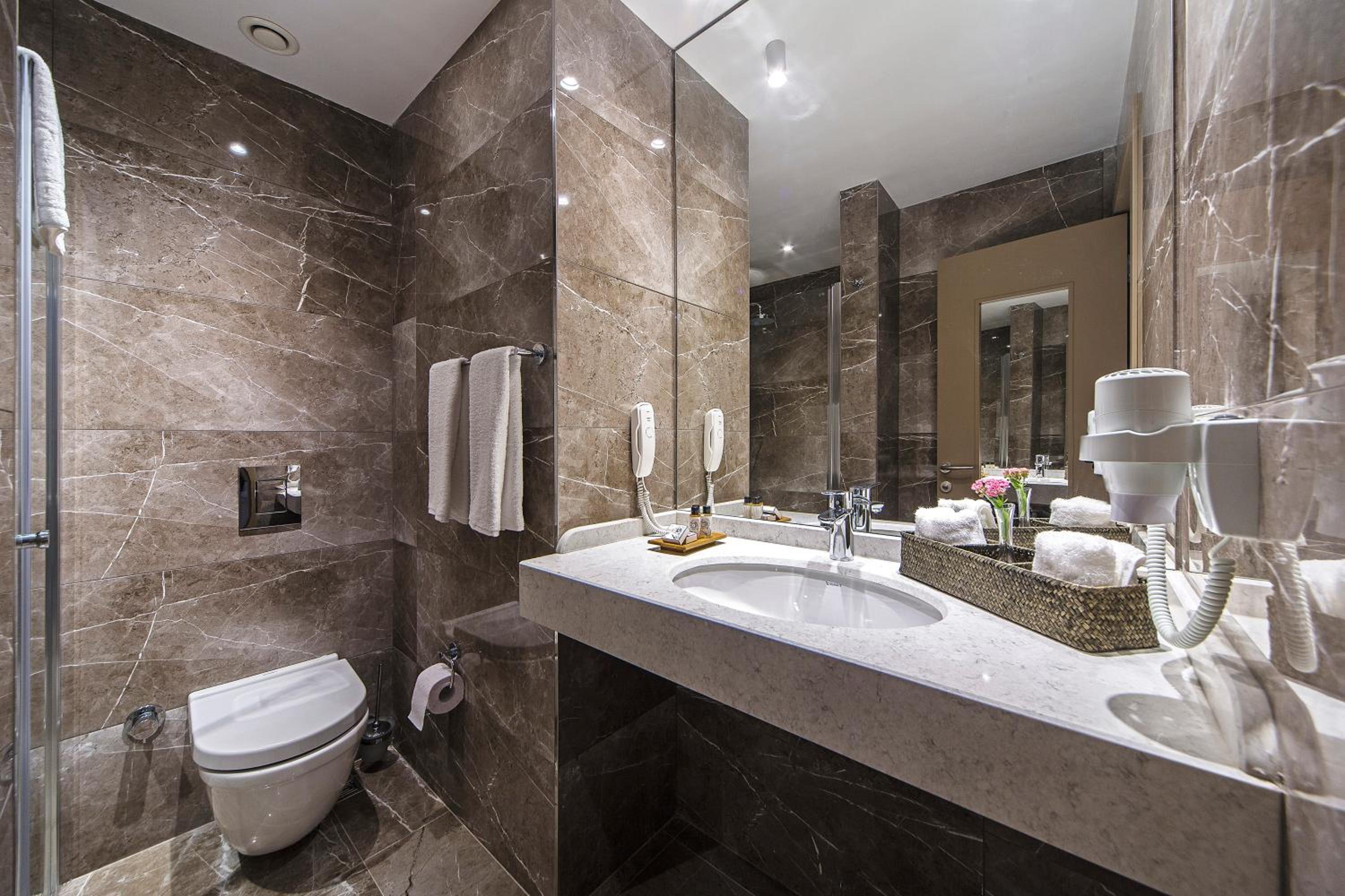 Junior Suite photo 2