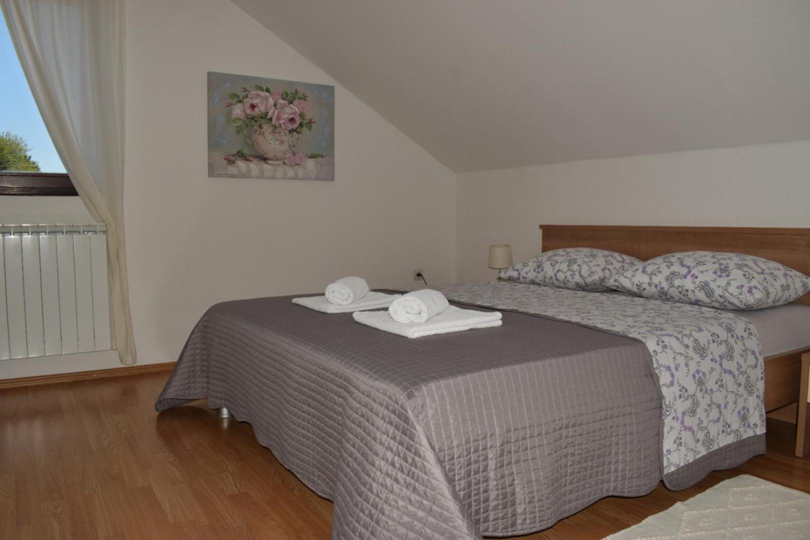 Two-Bedroom Apartment - Photo 28