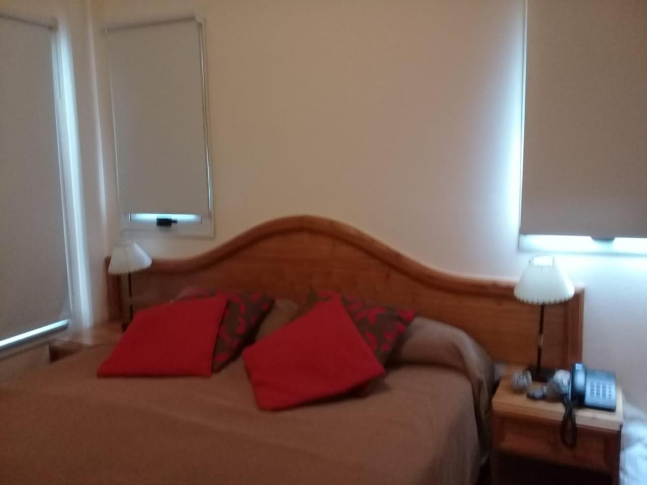Apartment photo 3