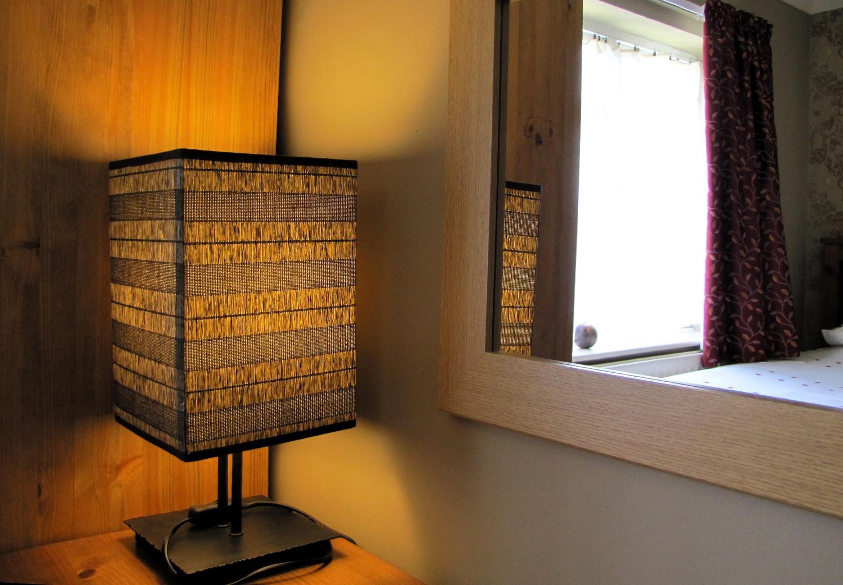 Twin Room - Photo 2