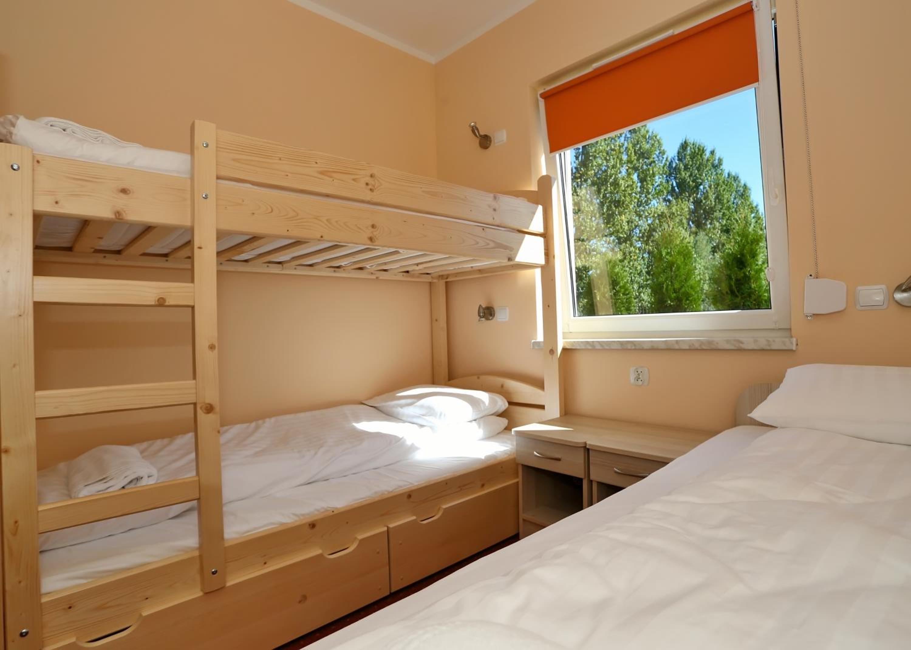 Triple Room - Photo 1