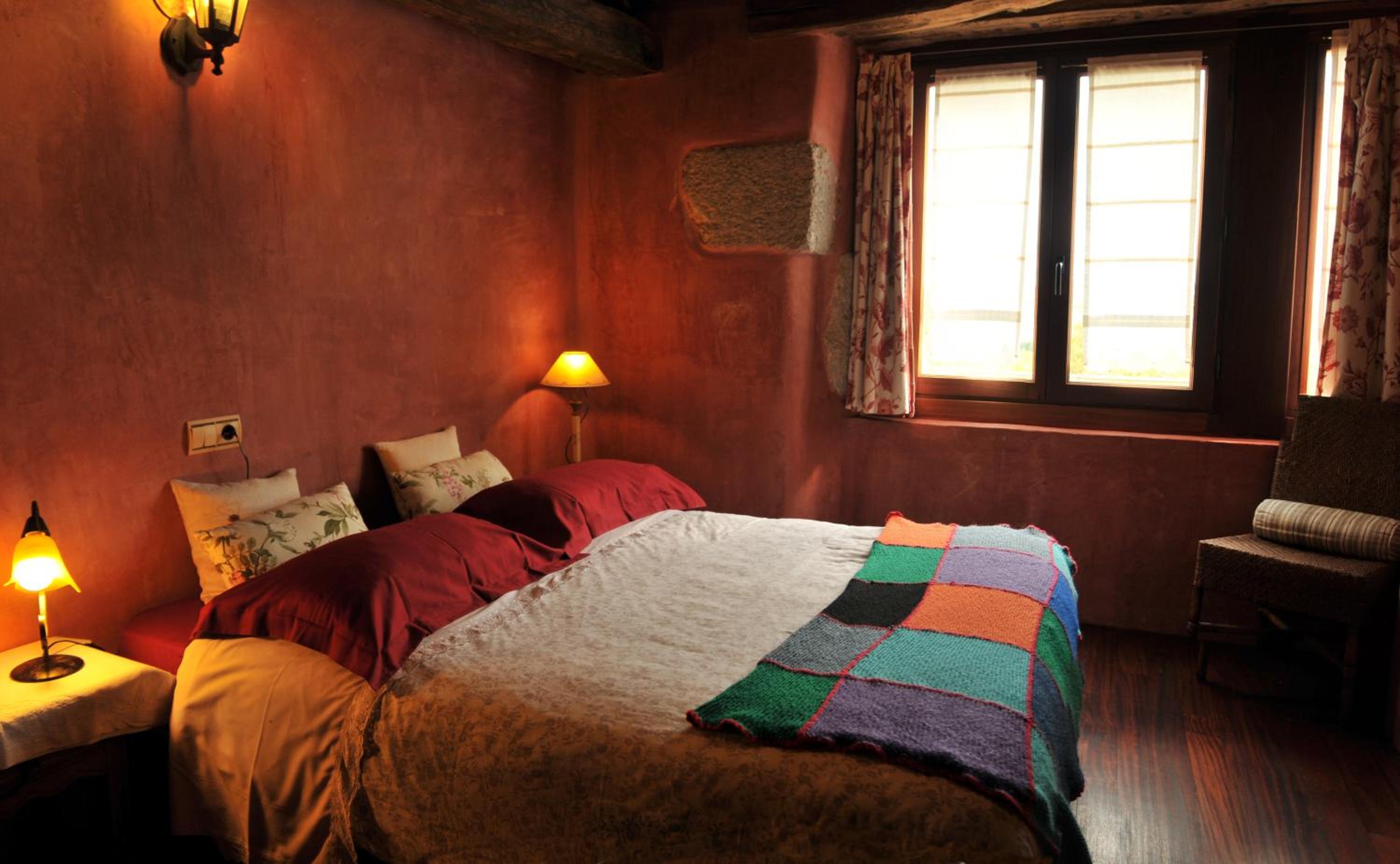 Habitación 5
