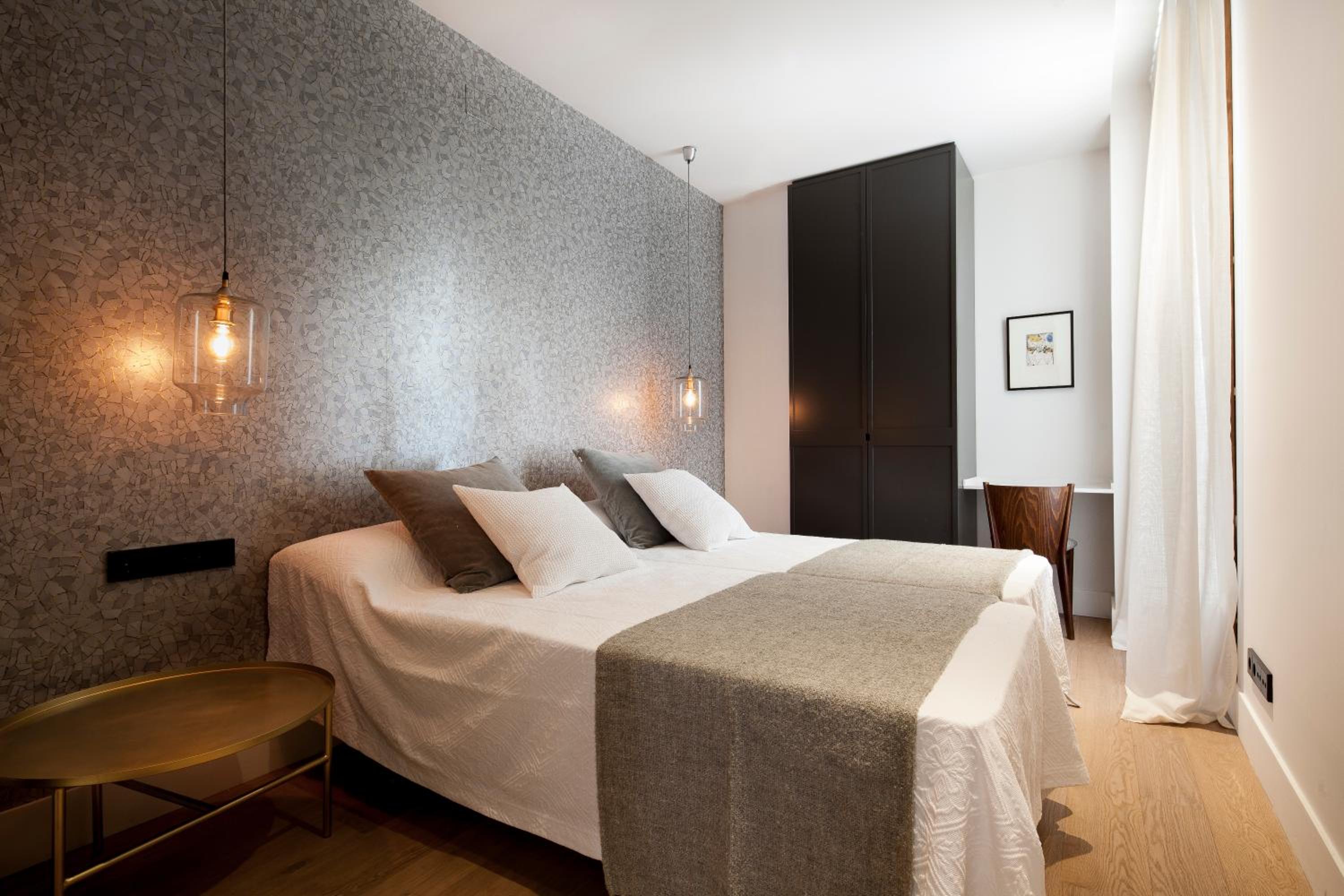 Apartamento Estándar