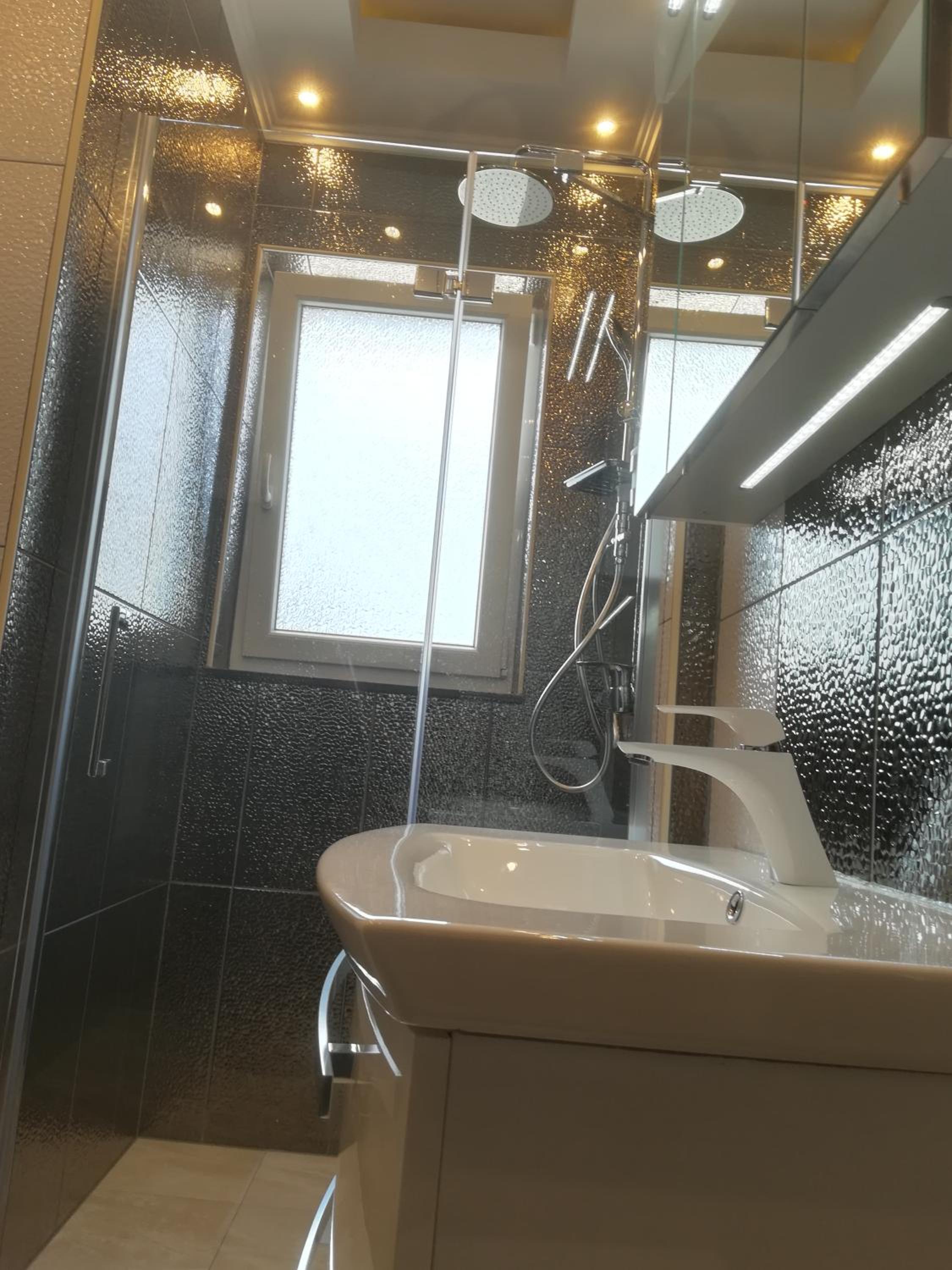 Luxury Quadruple Room - Photo 11