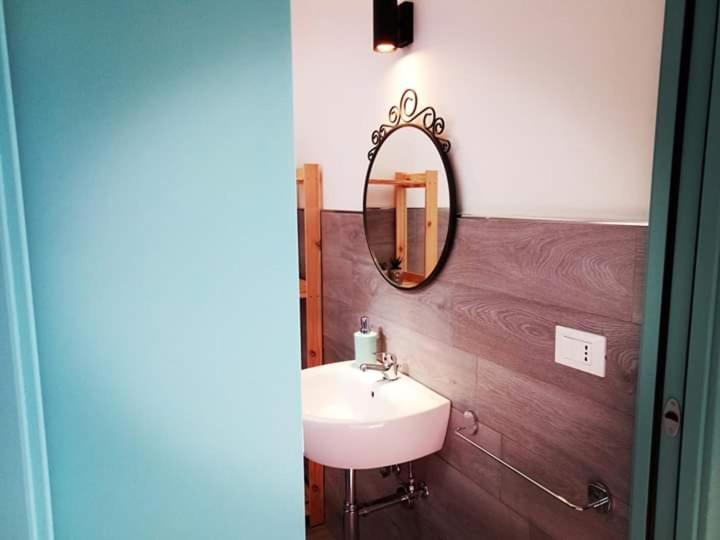 Vacation Home - Photo 9