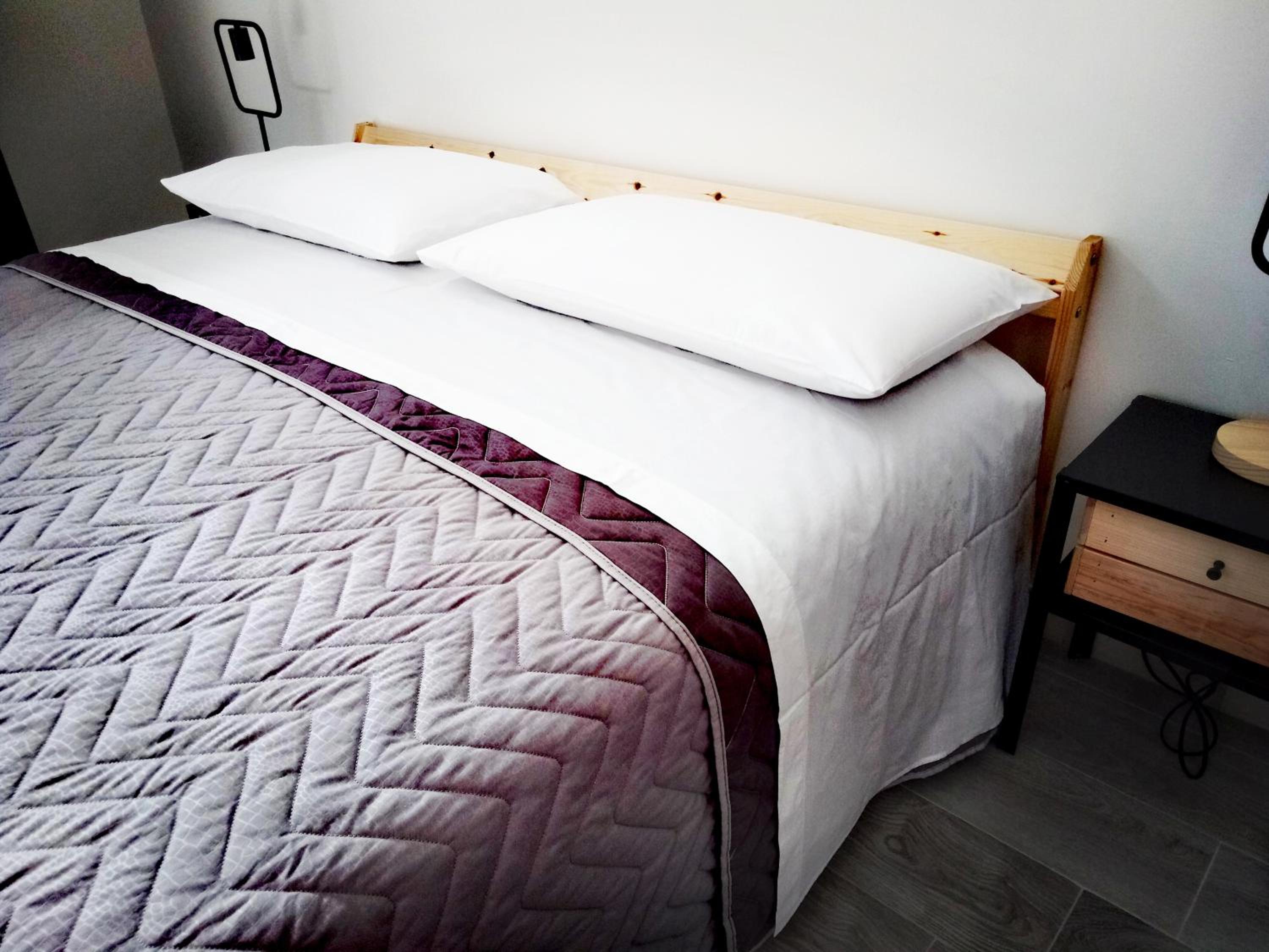 Vacation Home - Photo 16