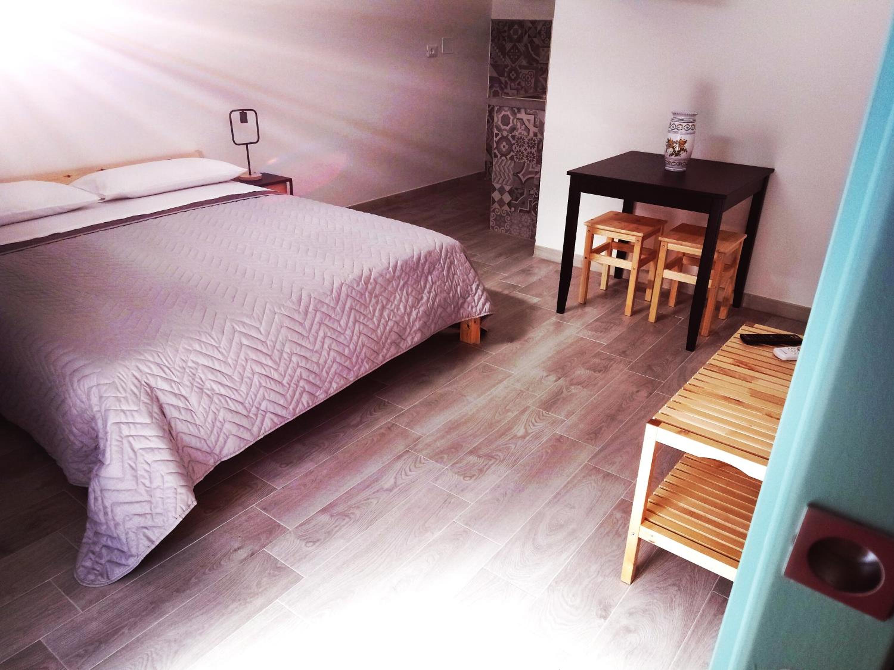 Vacation Home - Photo 8