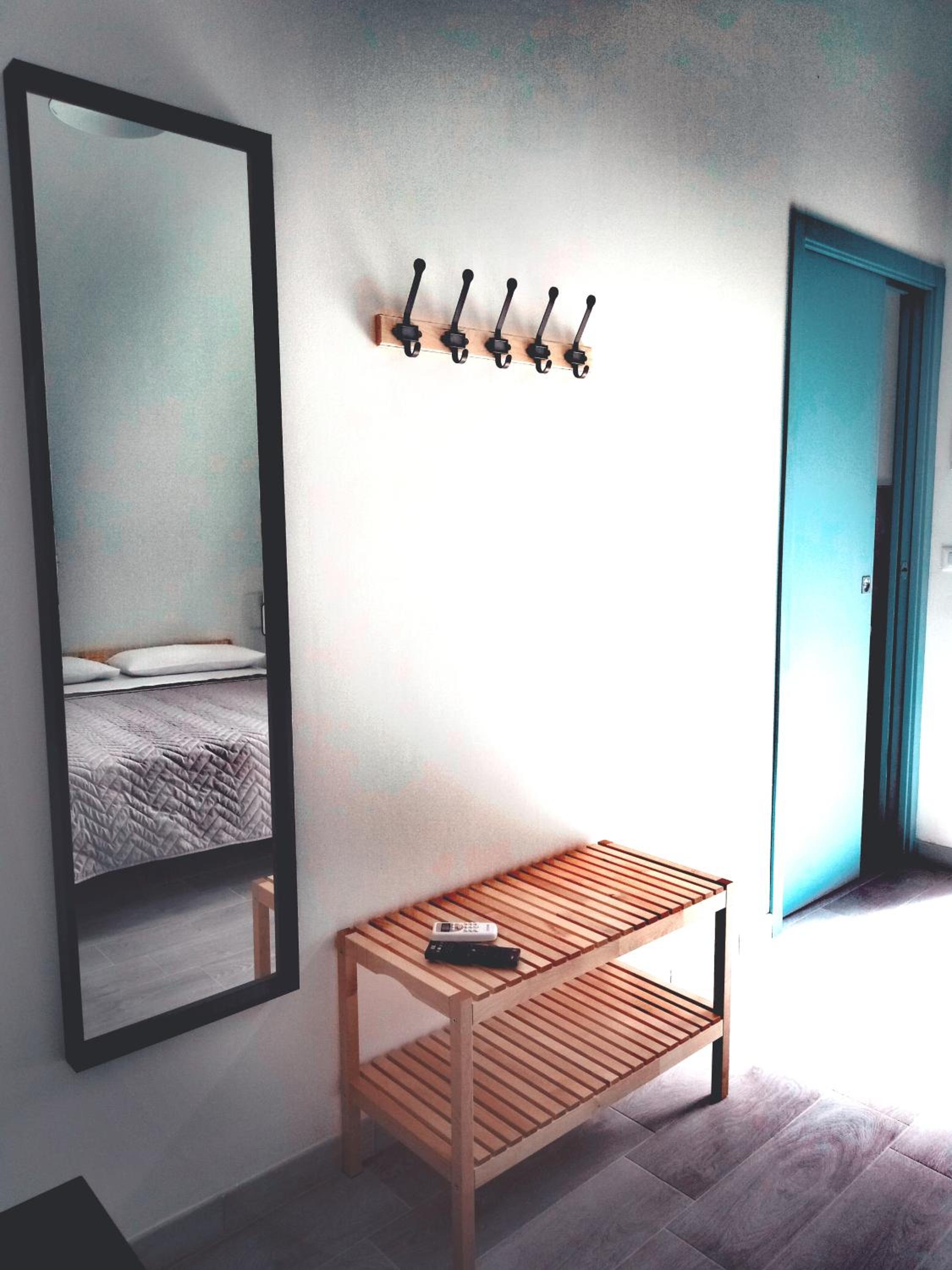 Vacation Home - Photo 7