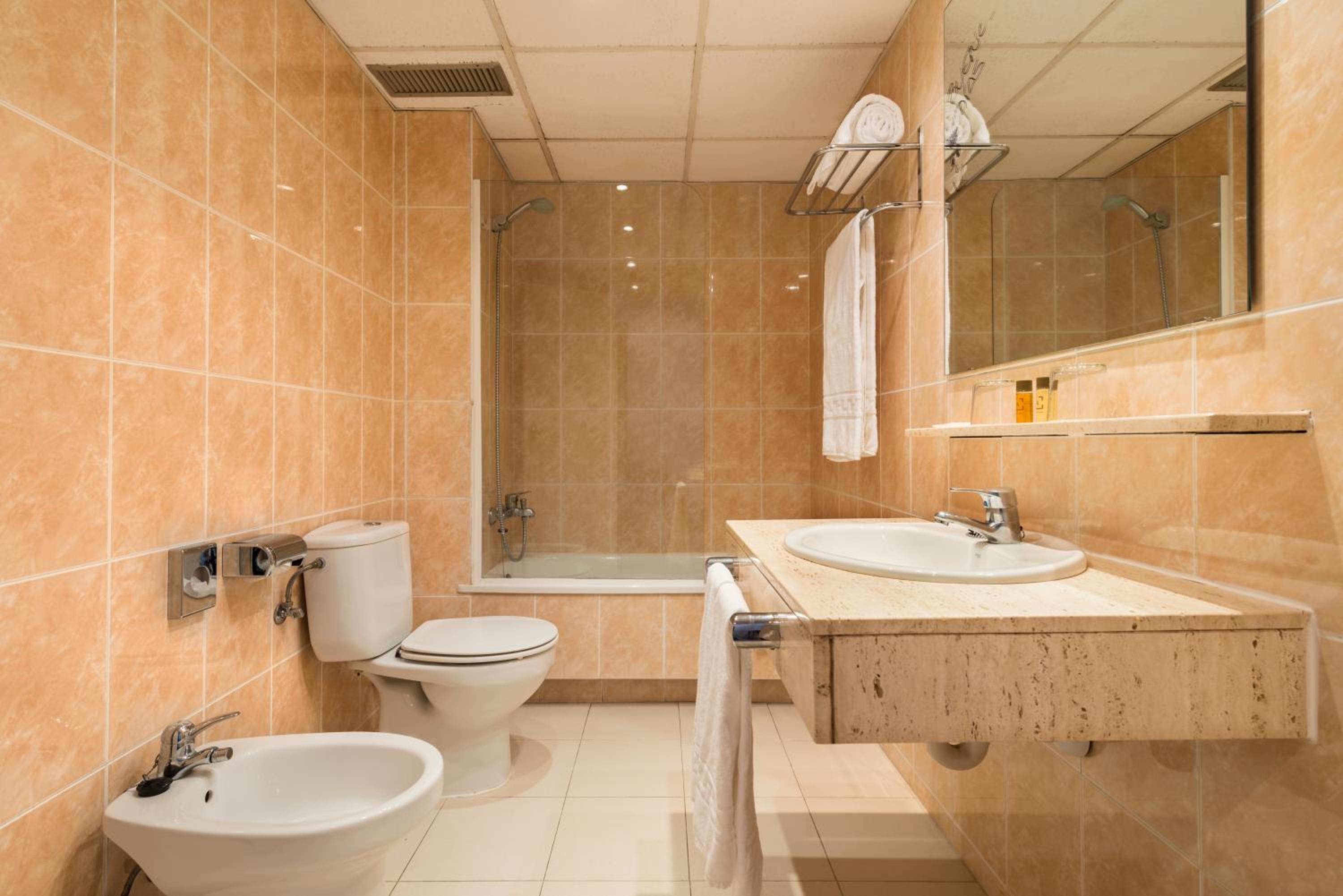 Junior Suite photo 2