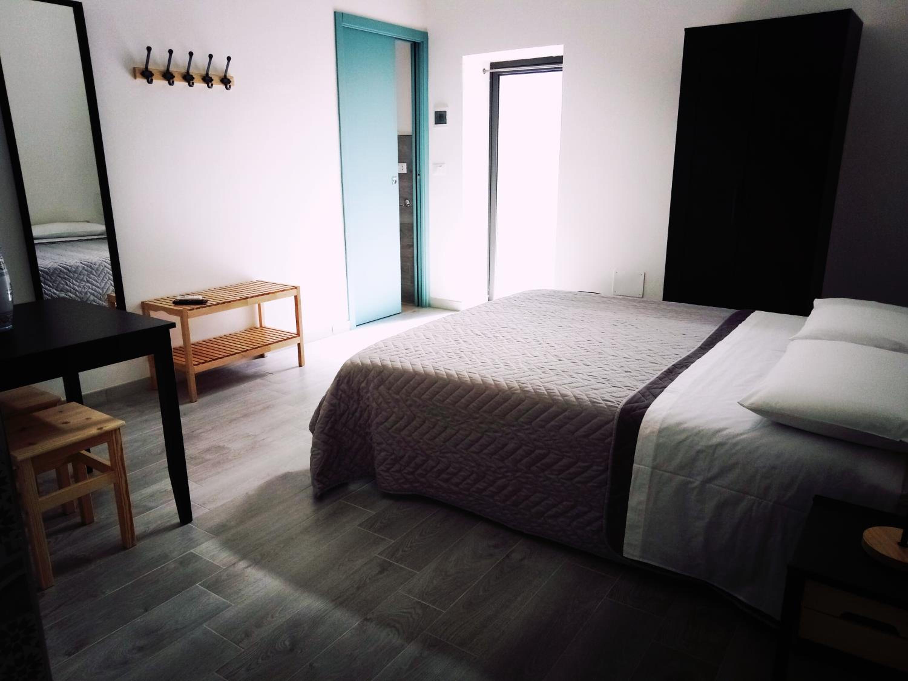 Vacation Home - Photo 10