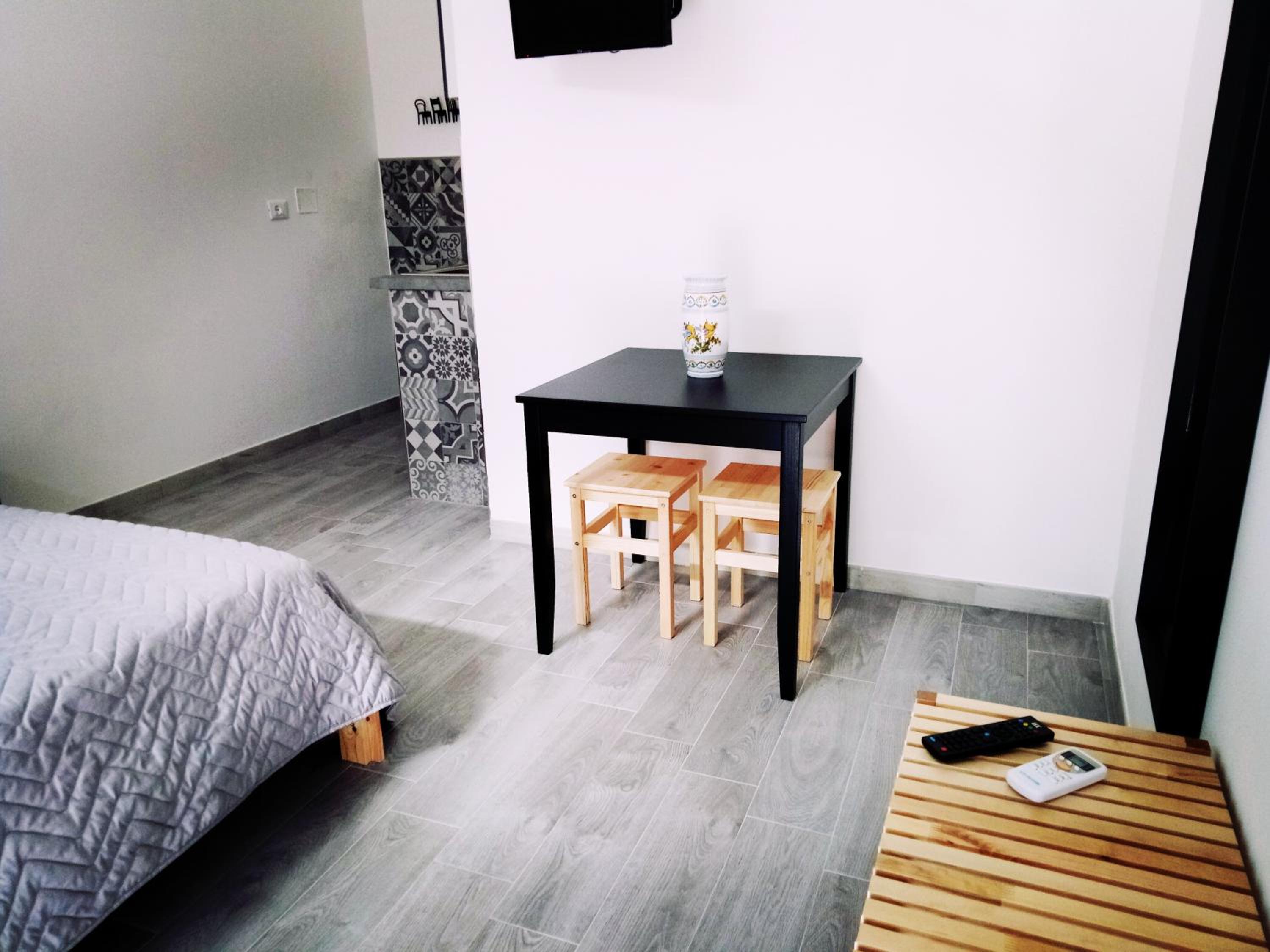 Vacation Home - Photo 3
