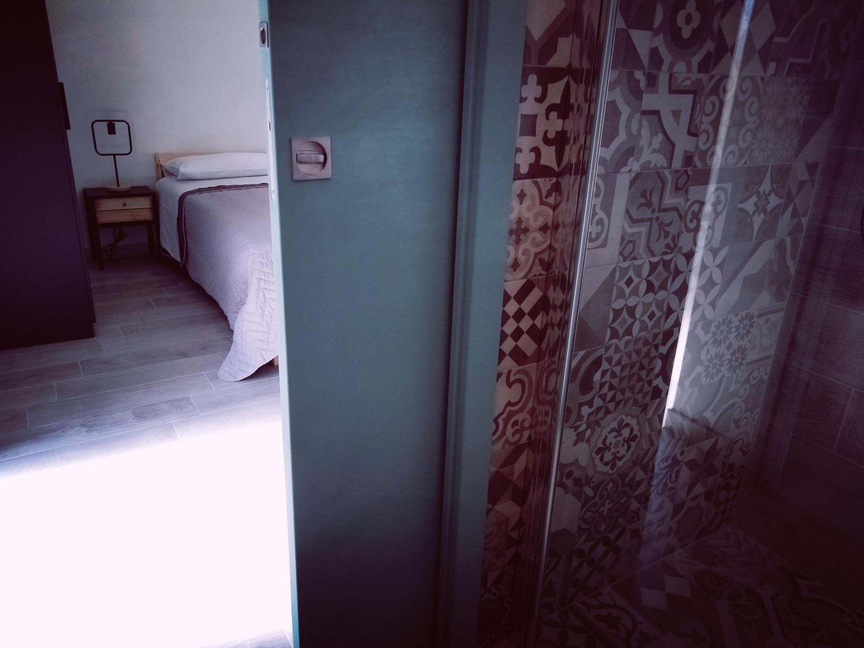 Vacation Home - Photo 6