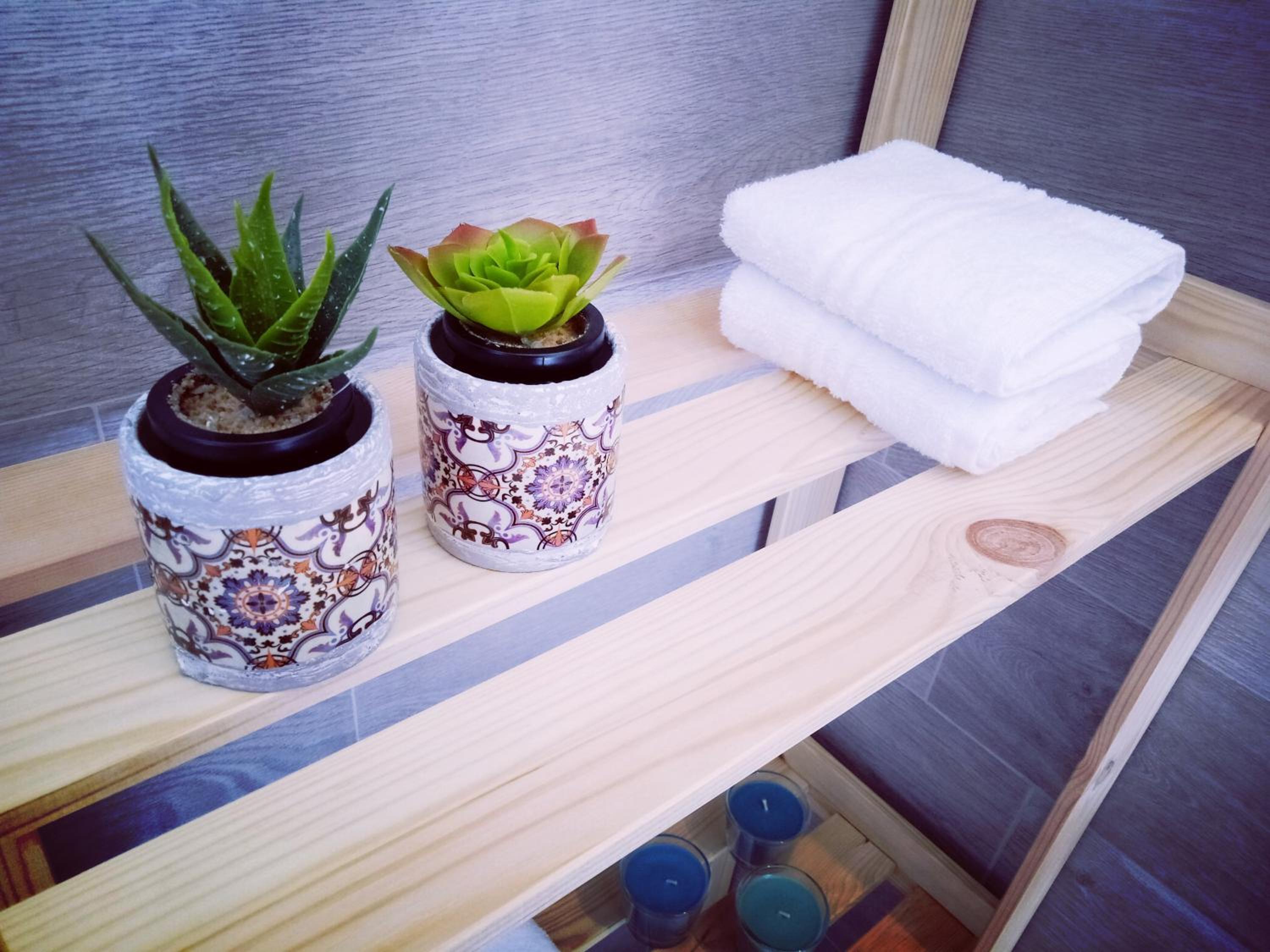 Vacation Home - Photo 12