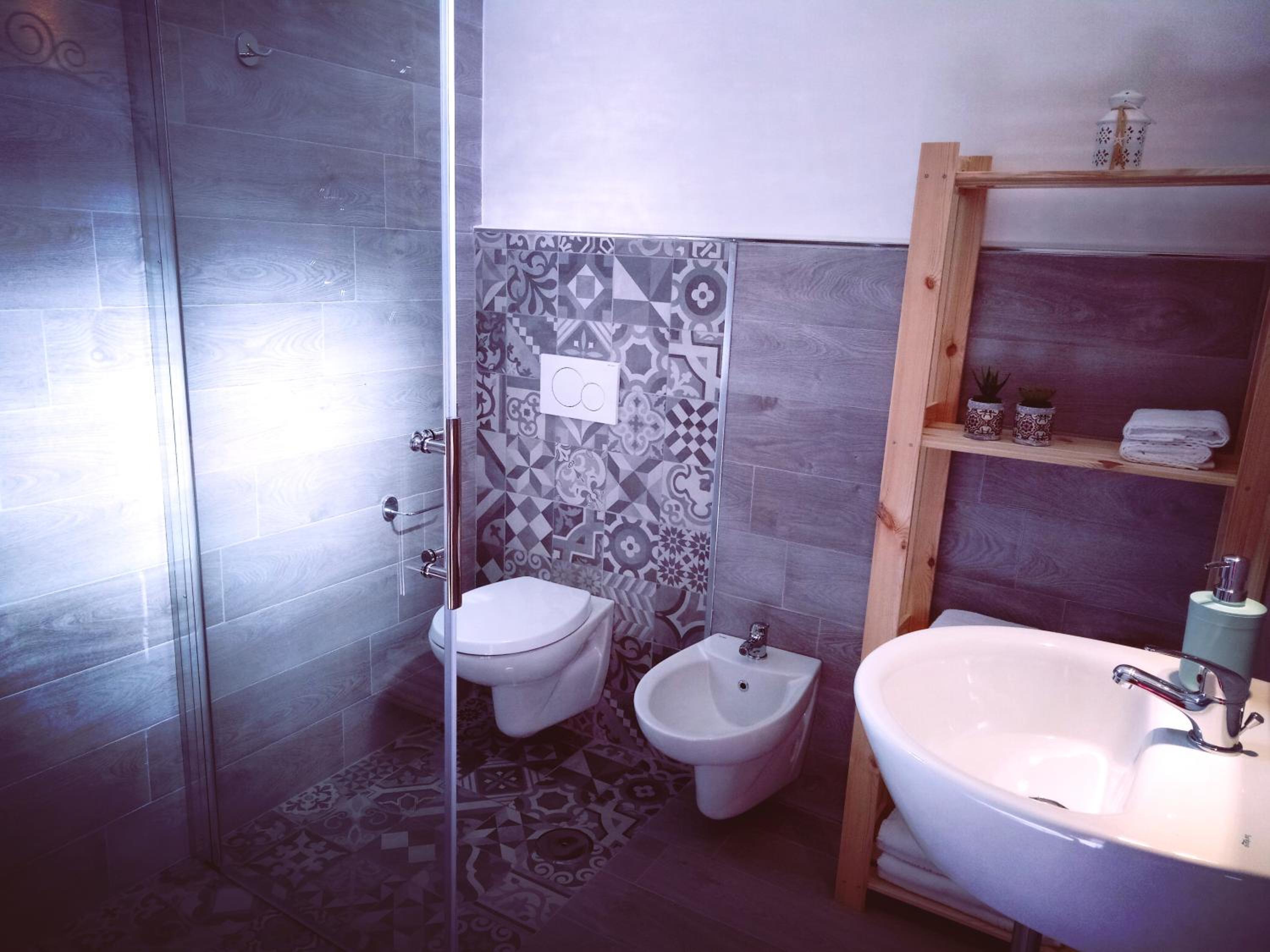 Vacation Home - Photo 18