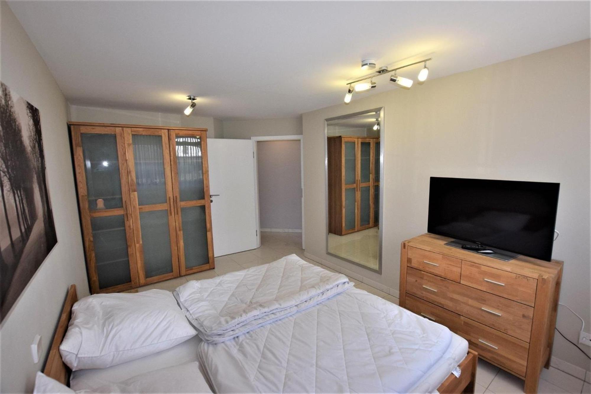 Apartment photo 3