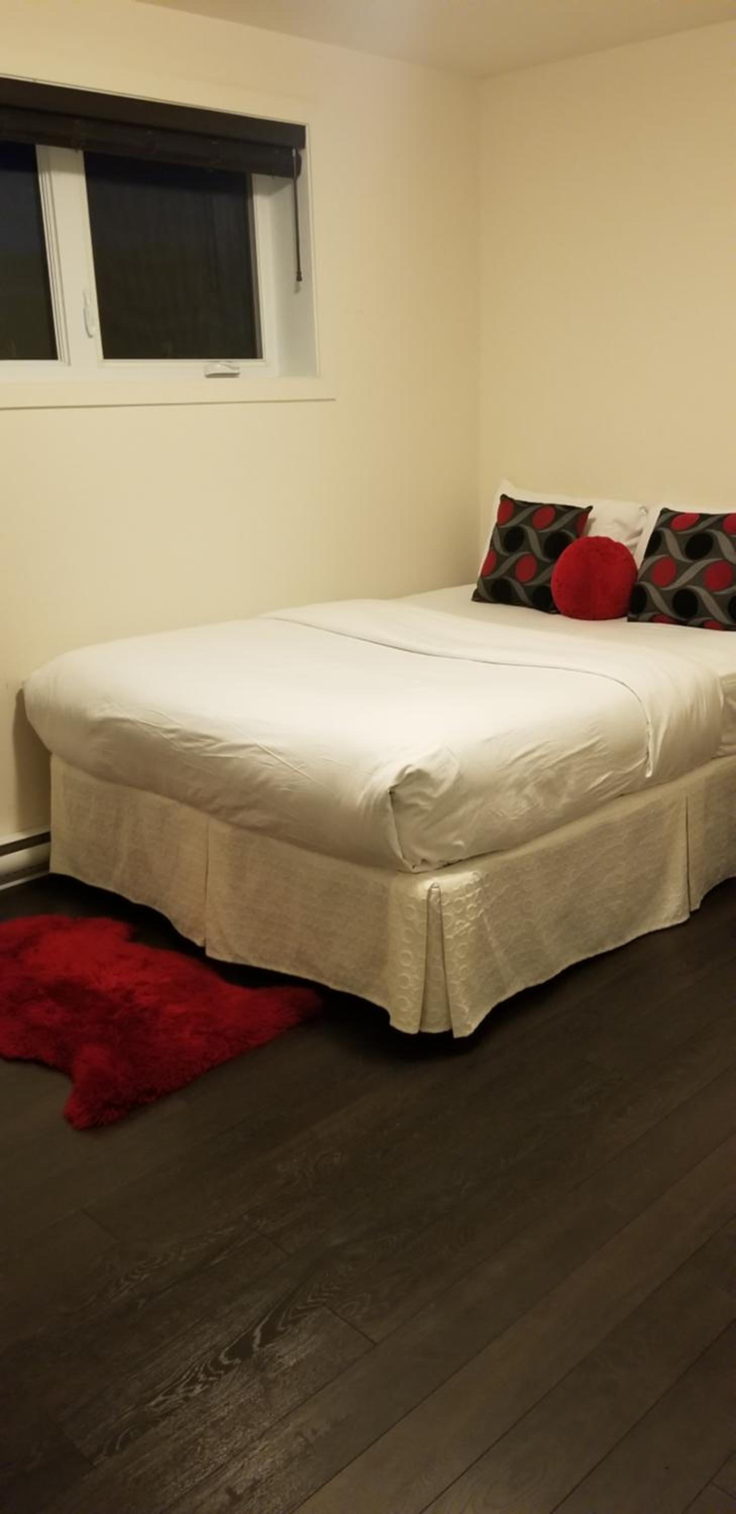 Deluxe Apartment - Photo 1