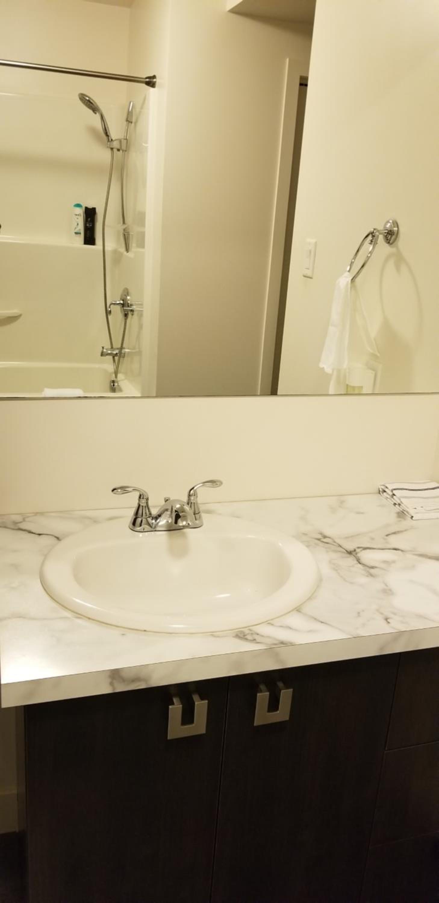 Deluxe Apartment - Photo 5