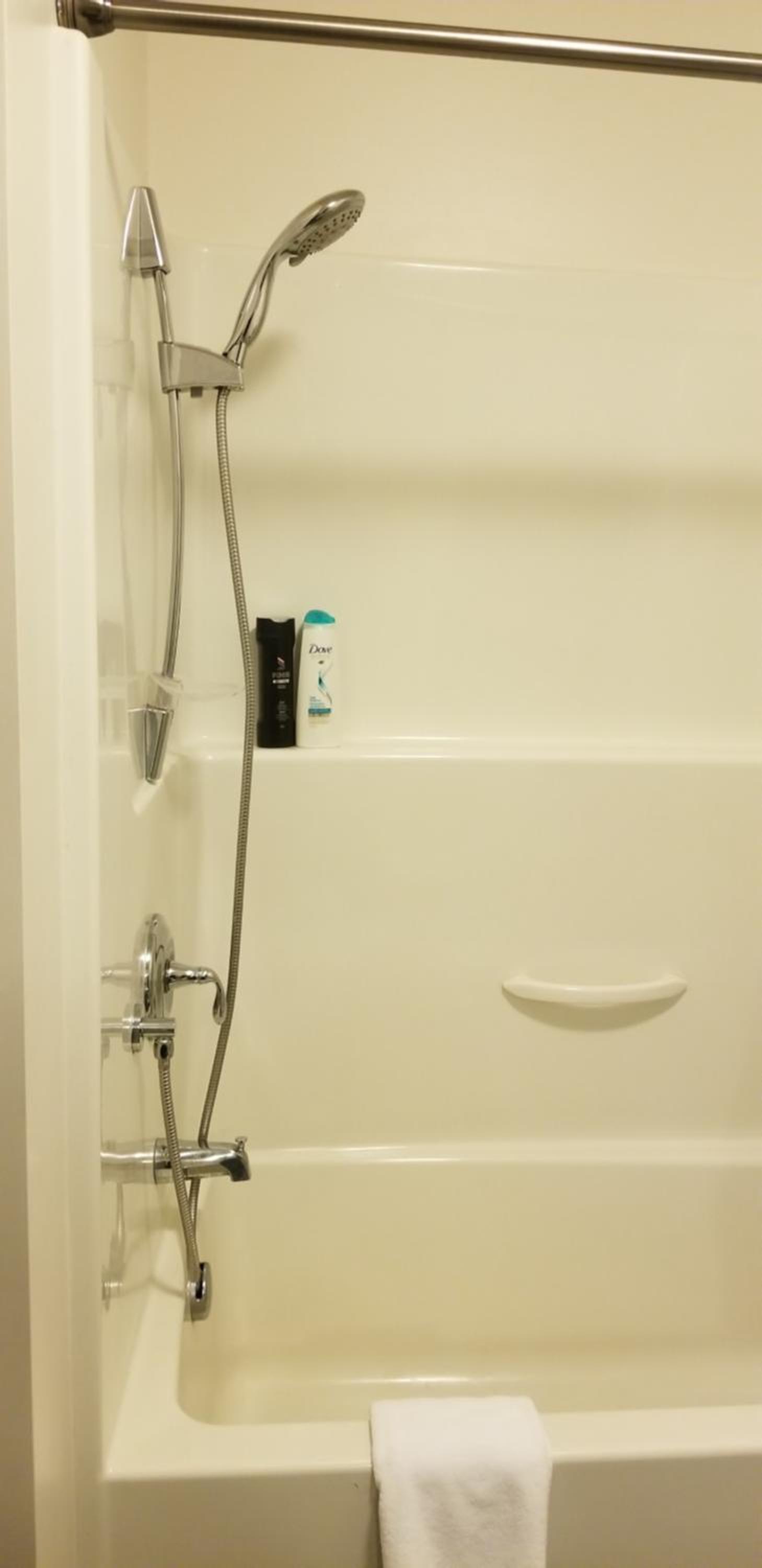 Deluxe Apartment - Photo 7