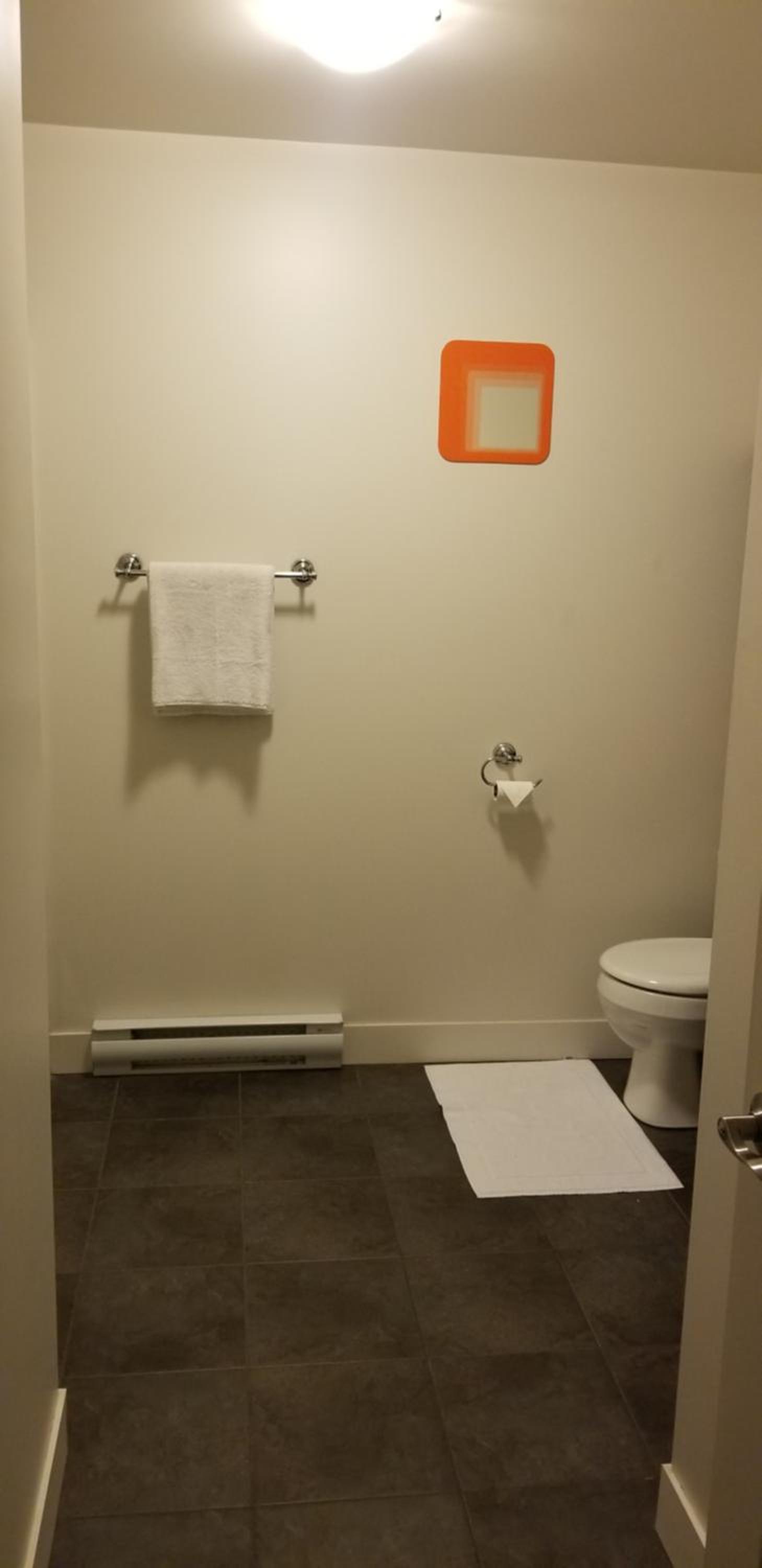 Deluxe Apartment - Photo 6