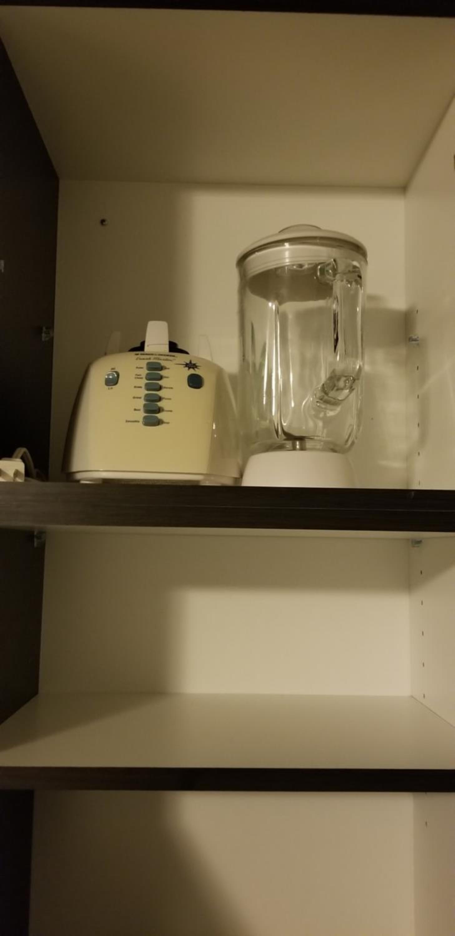 Deluxe Apartment - Photo 10