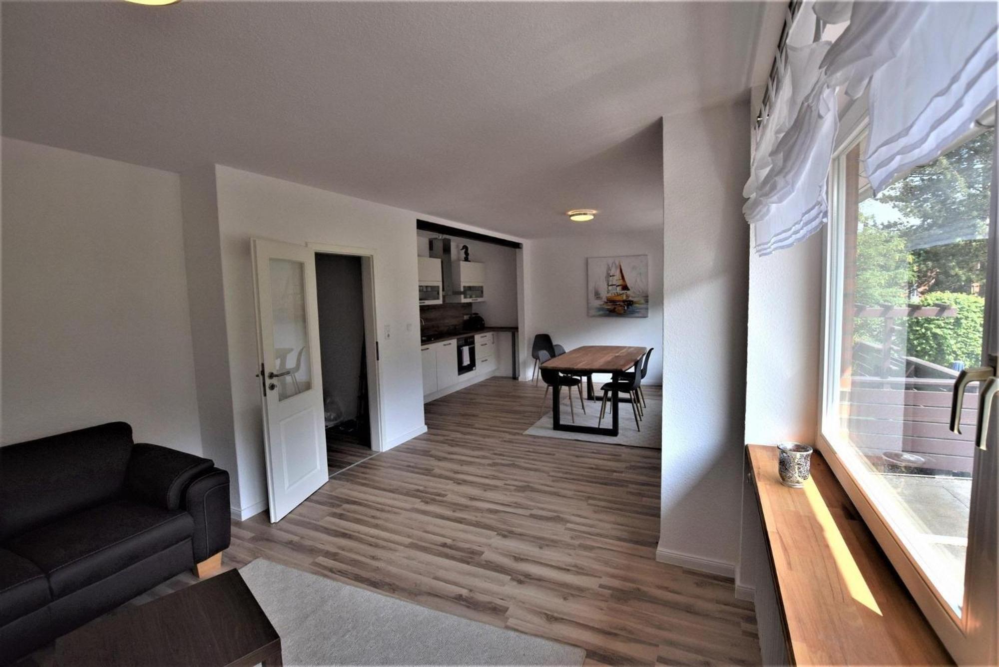 Apartment photo 3