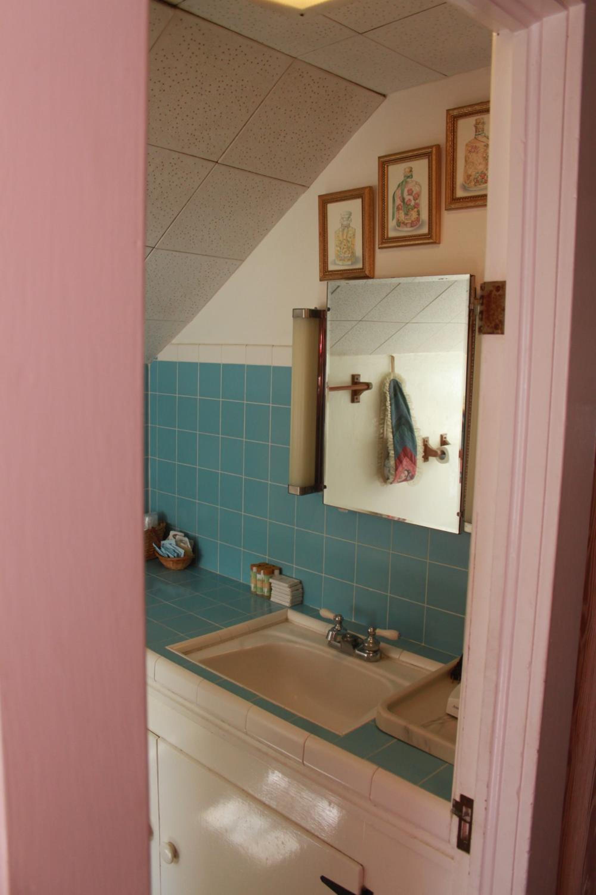 Family Suite photo 3