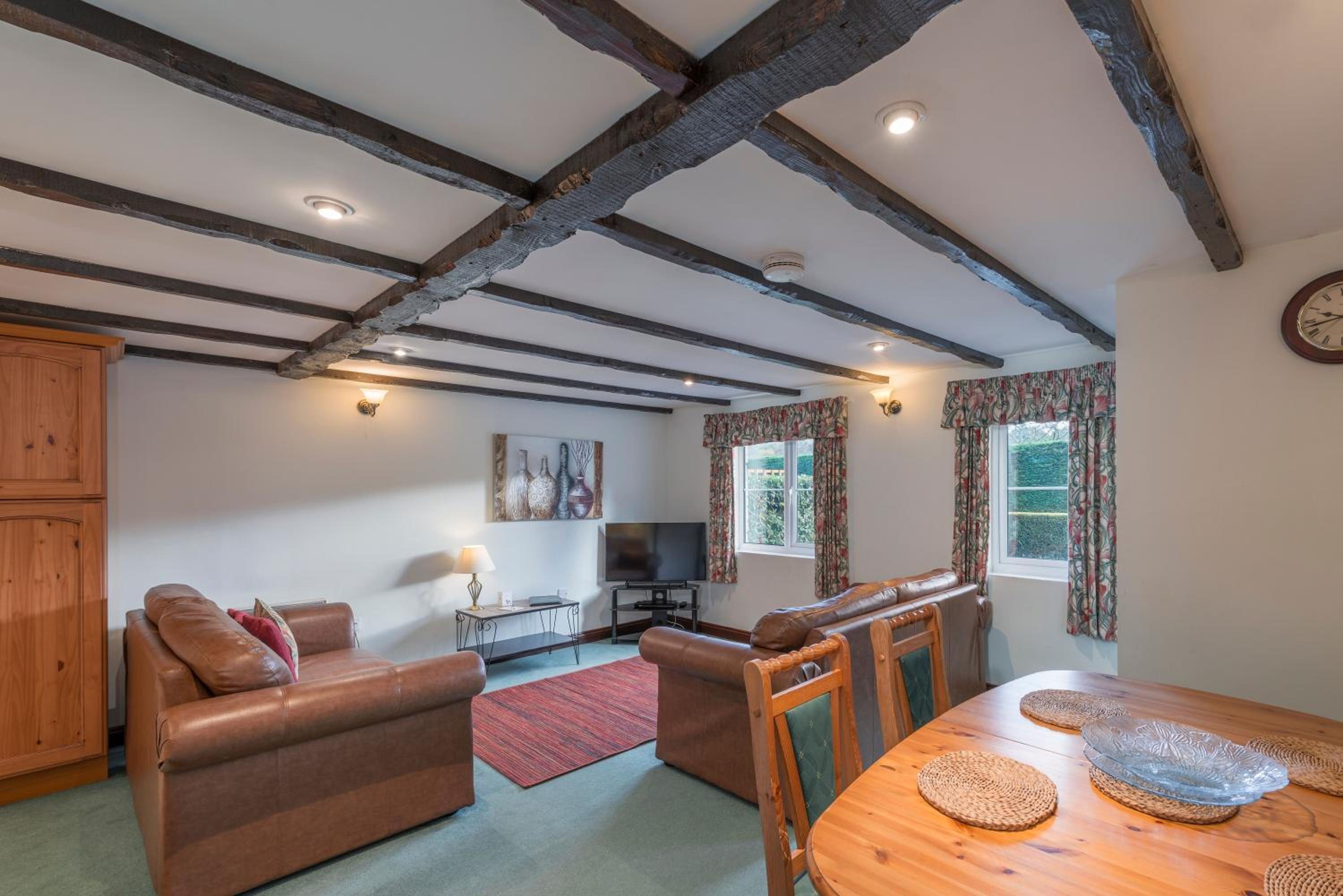 Vacation Home photo 1