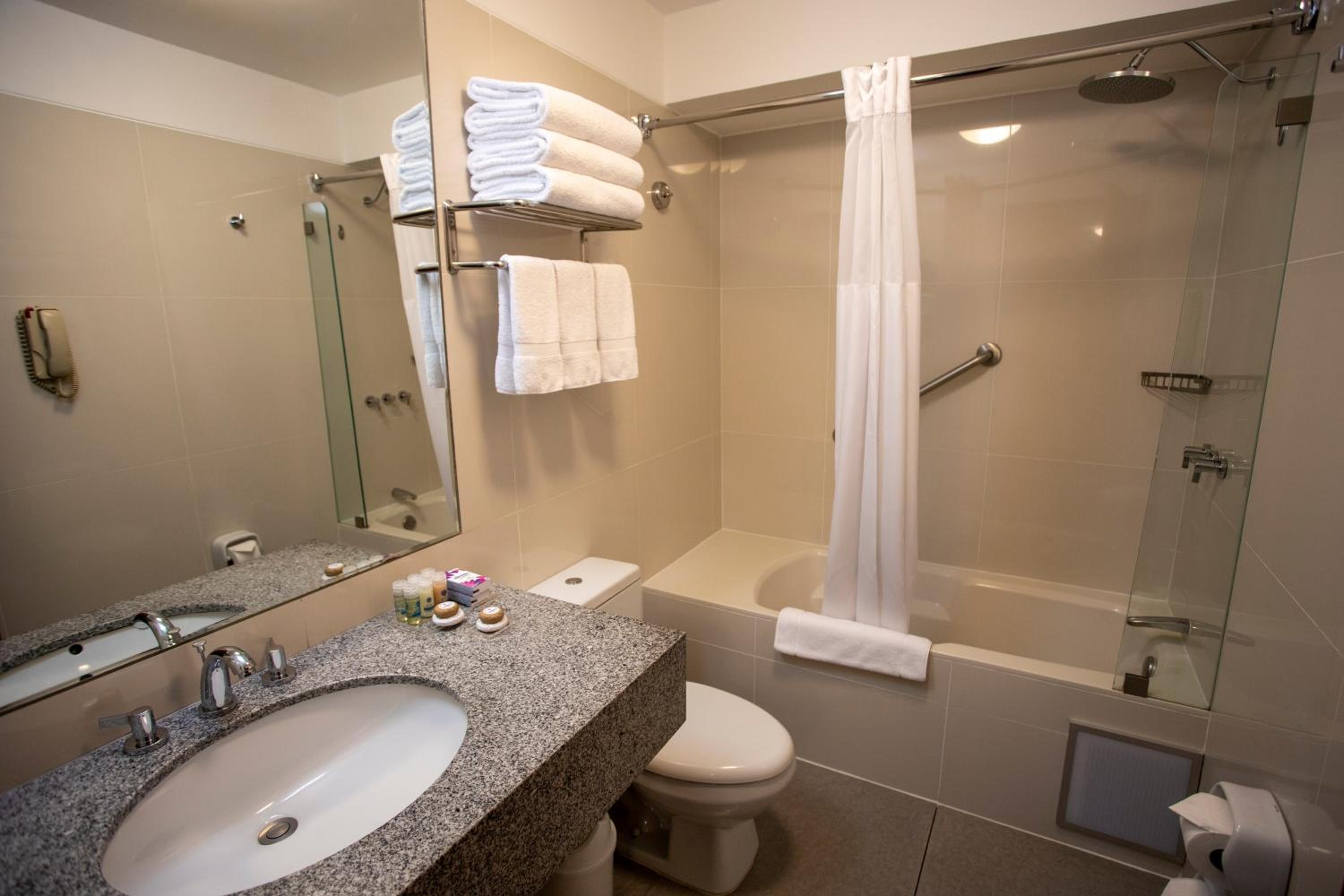 Superior Twin Room - Photo 5
