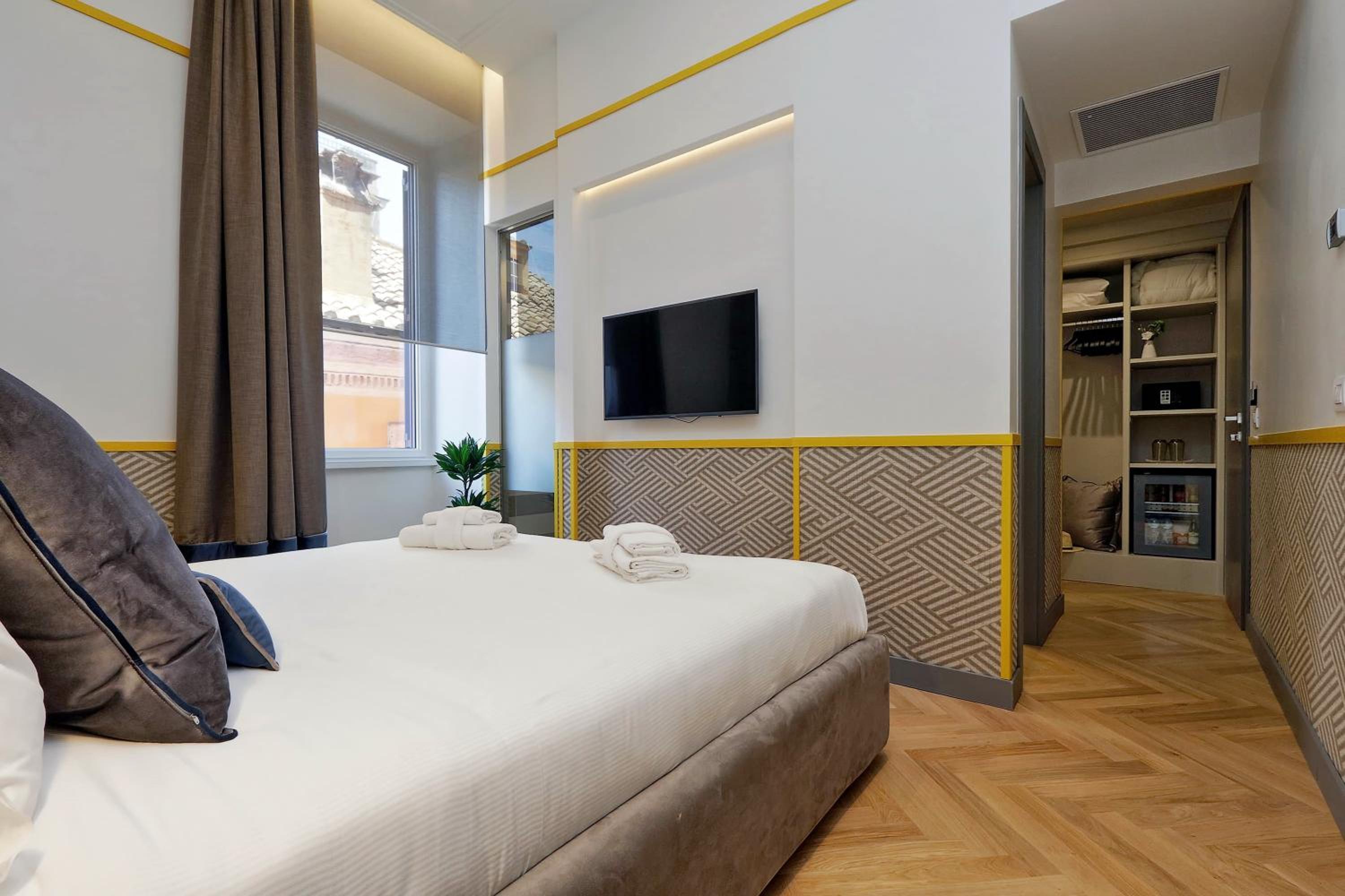 Junior Suite photo 2