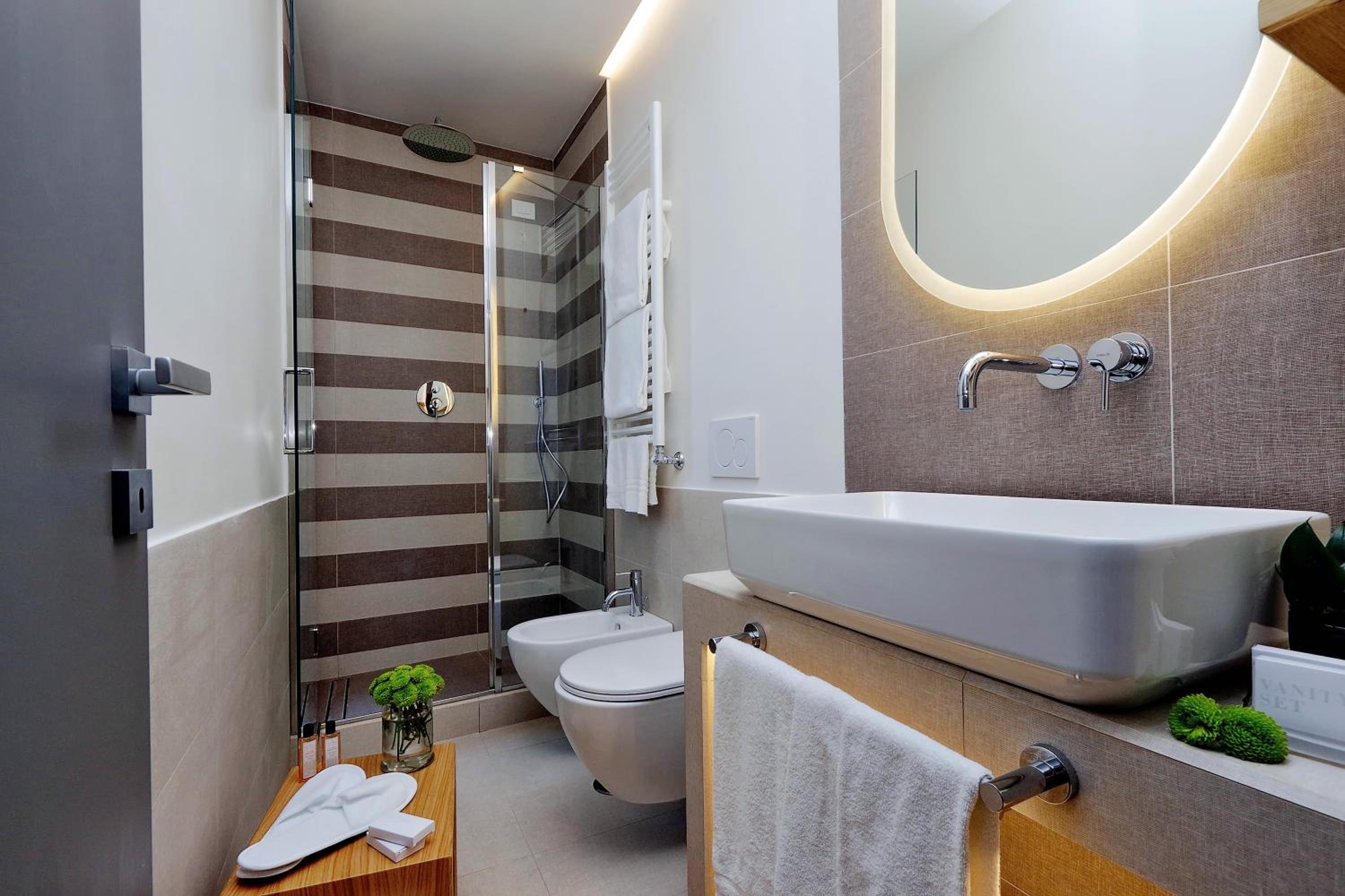 Junior Suite photo 3