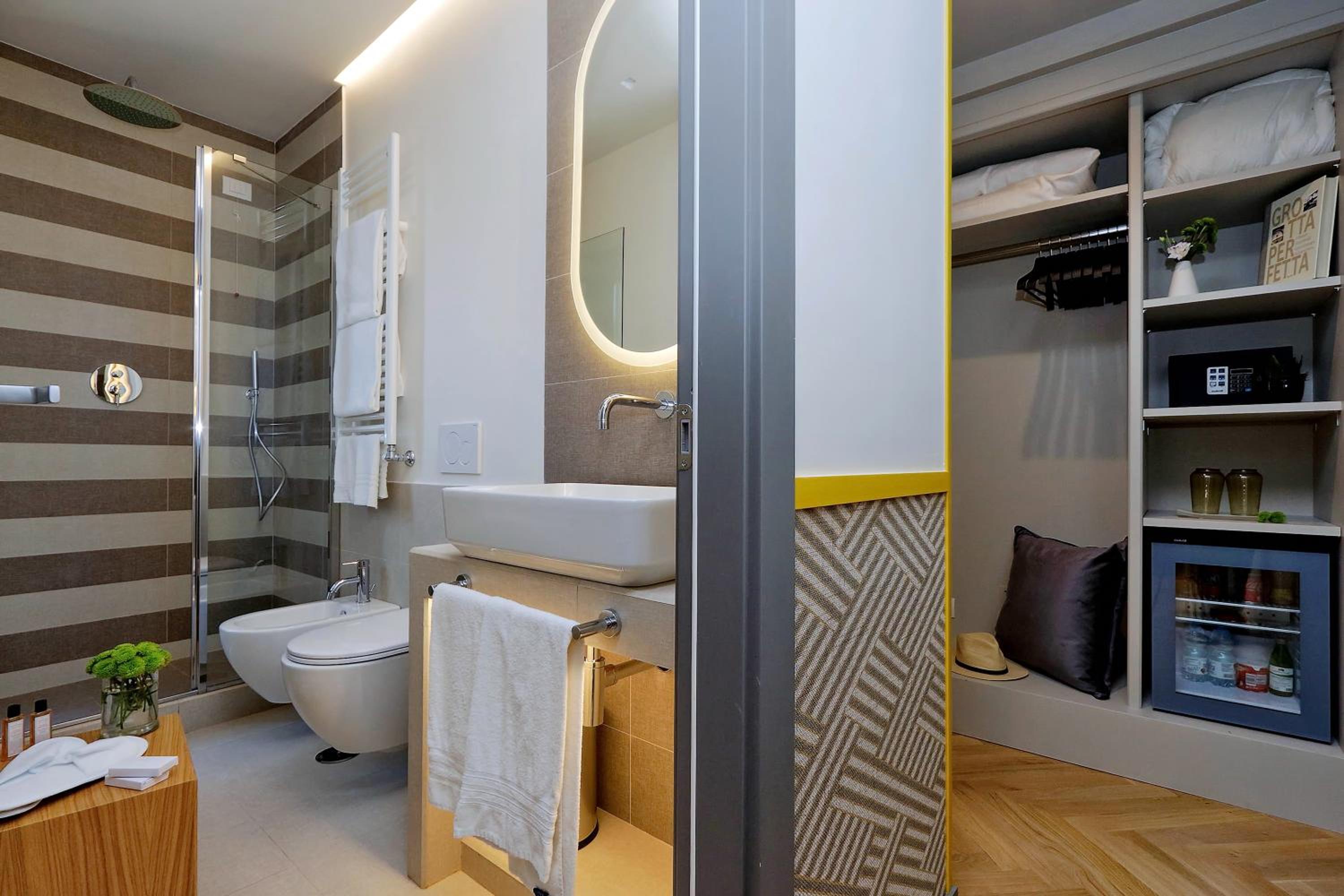 Junior Suite photo 2