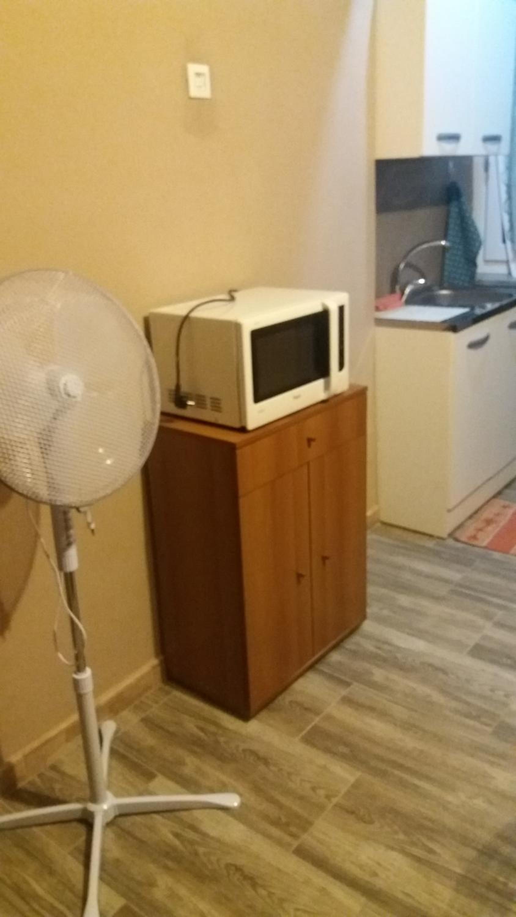Apartment - Photo 21