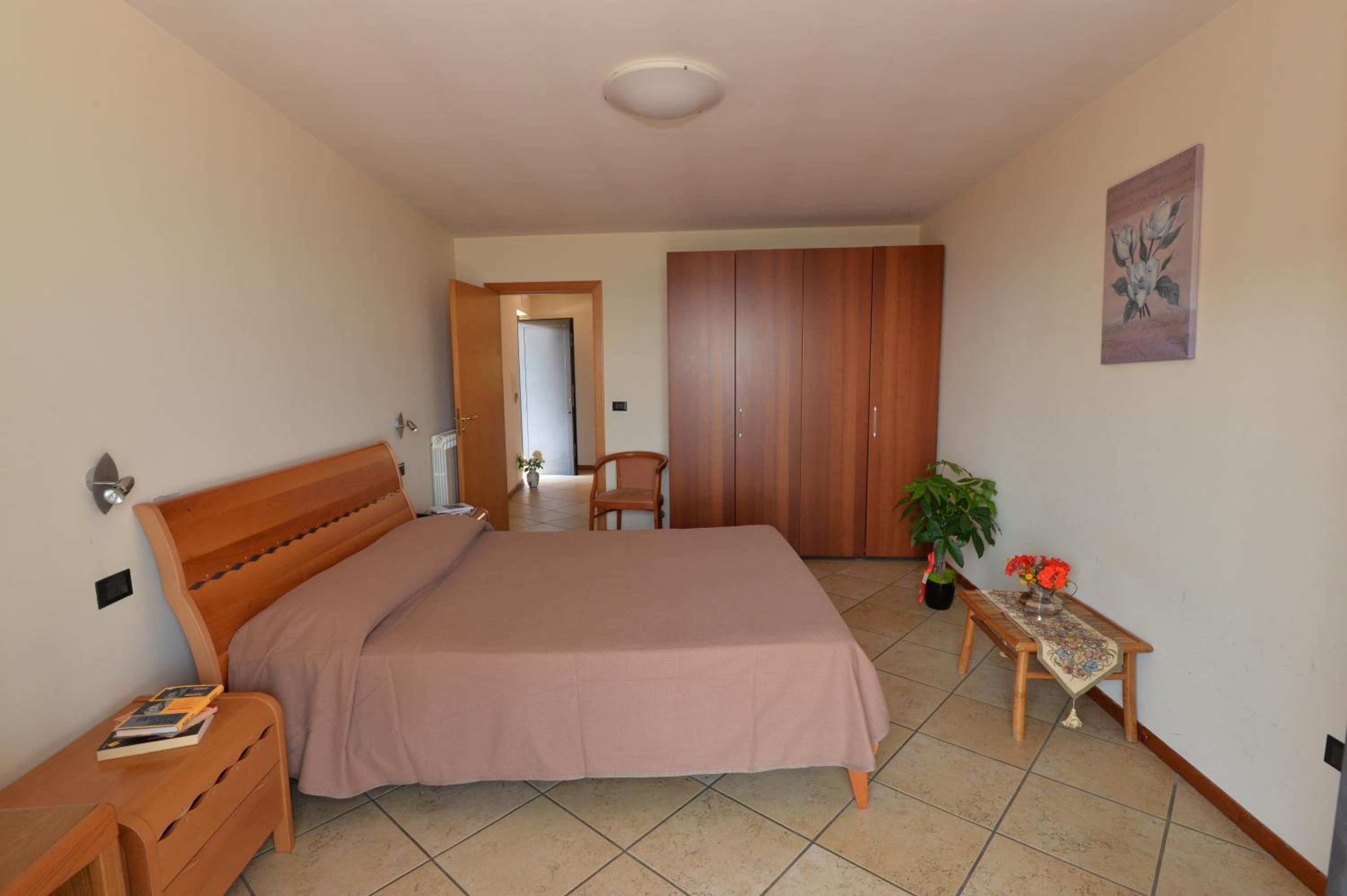 Panoramic Studio photo 3