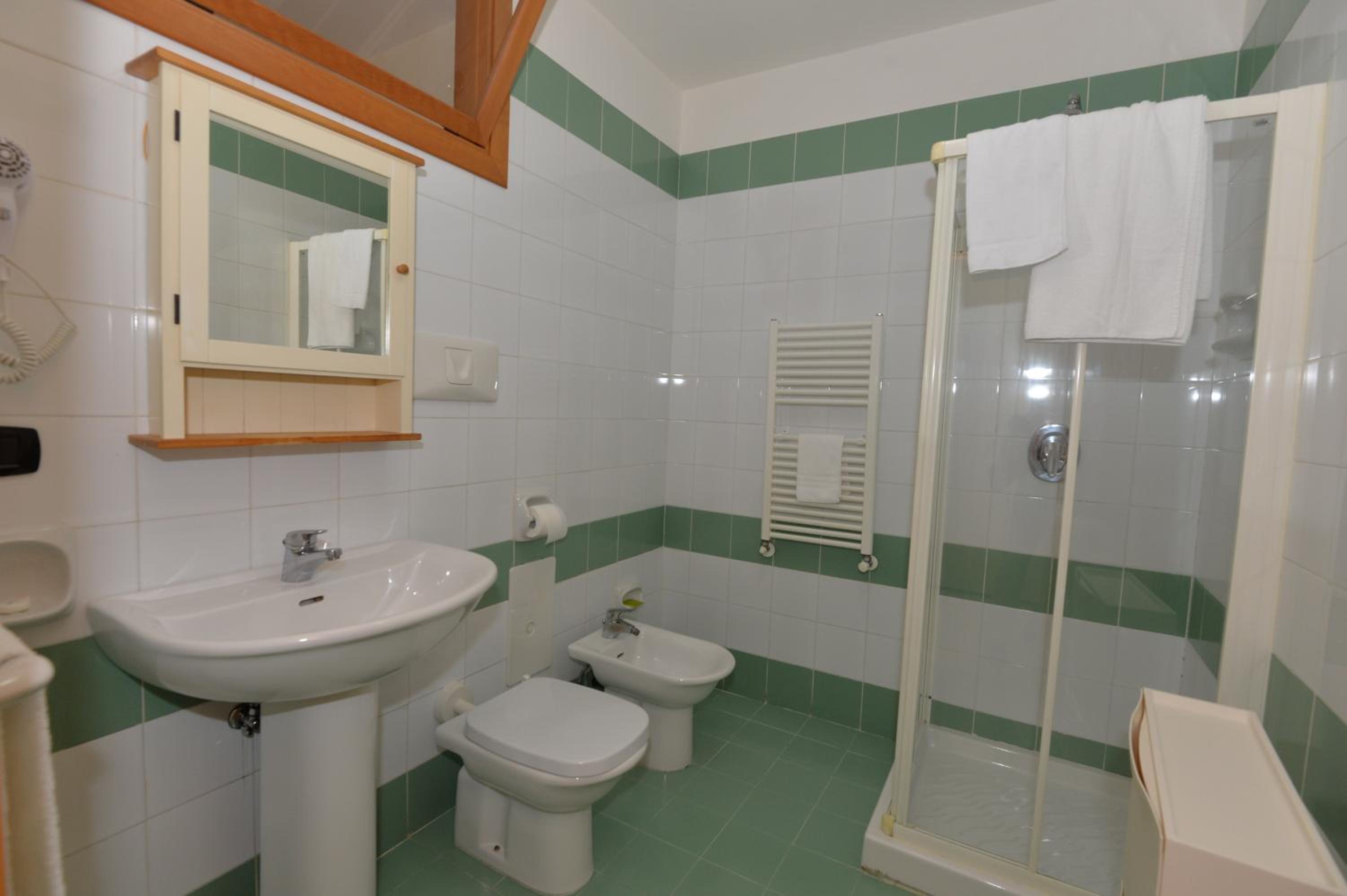 Miramare Apartment photo 3