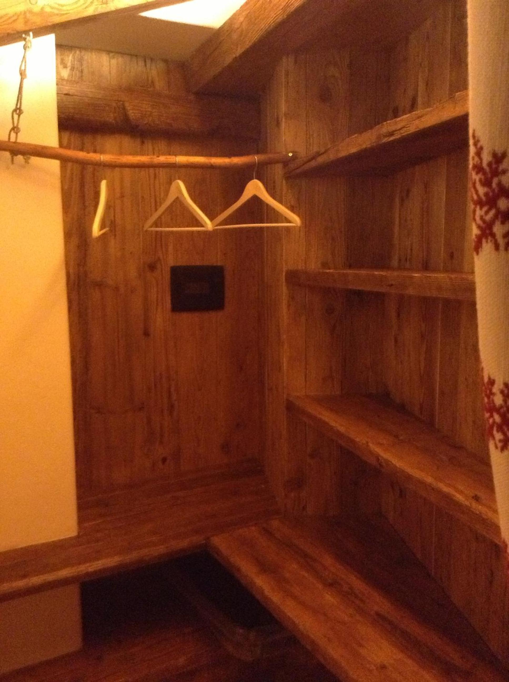 Suite photo 3