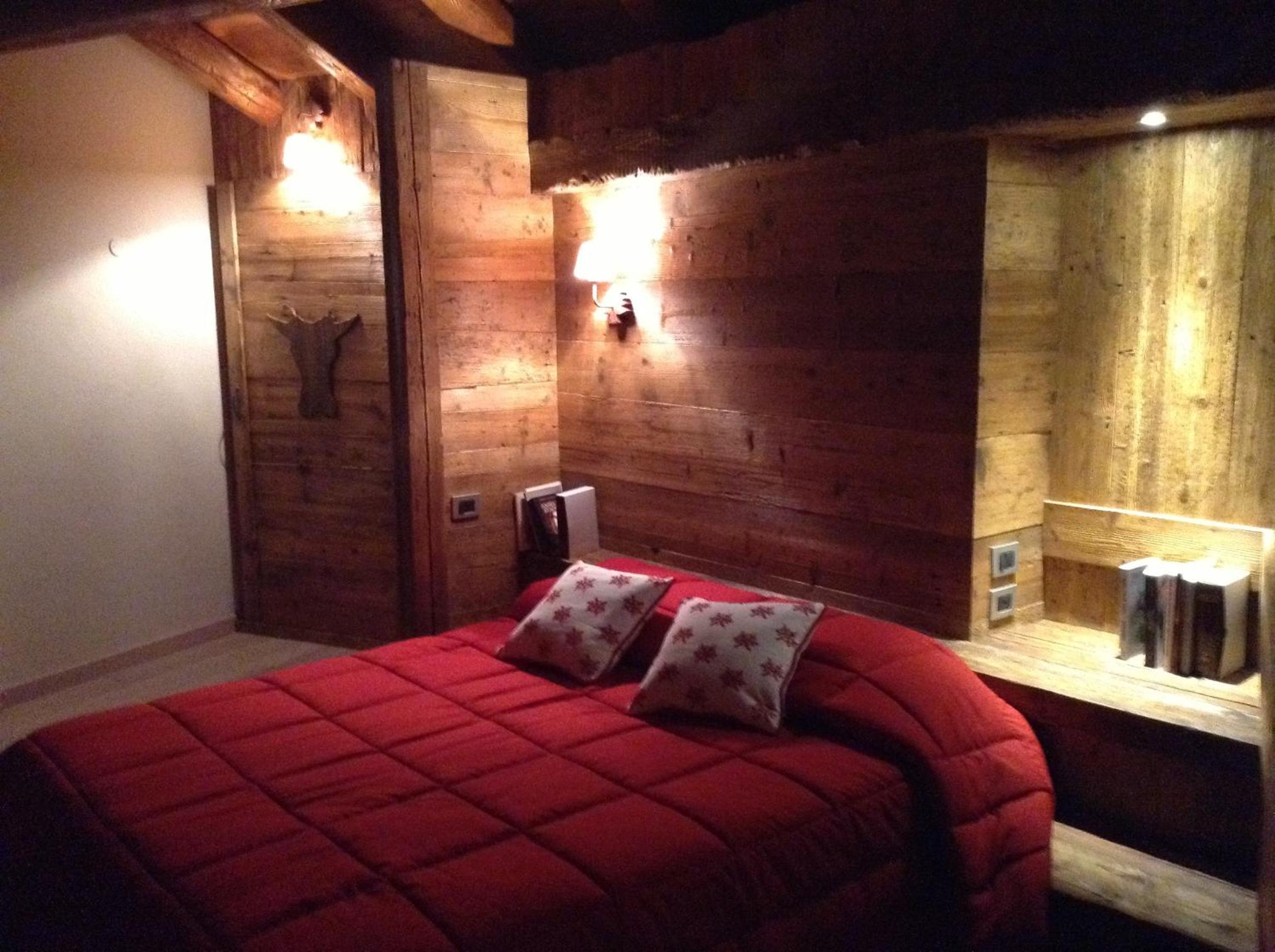 Suite photo 2