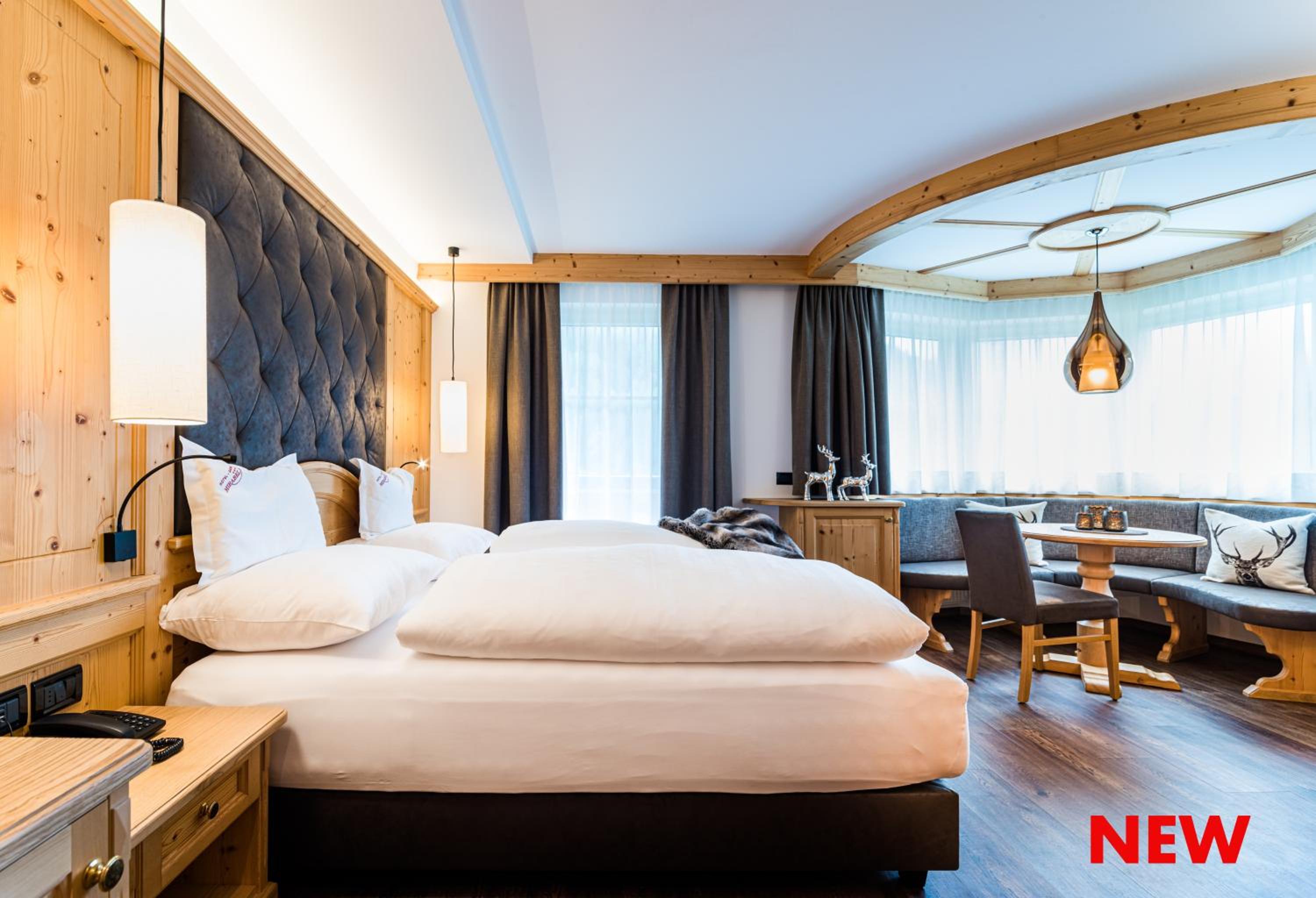 Junior Suite (2 Adults) - Photo 7