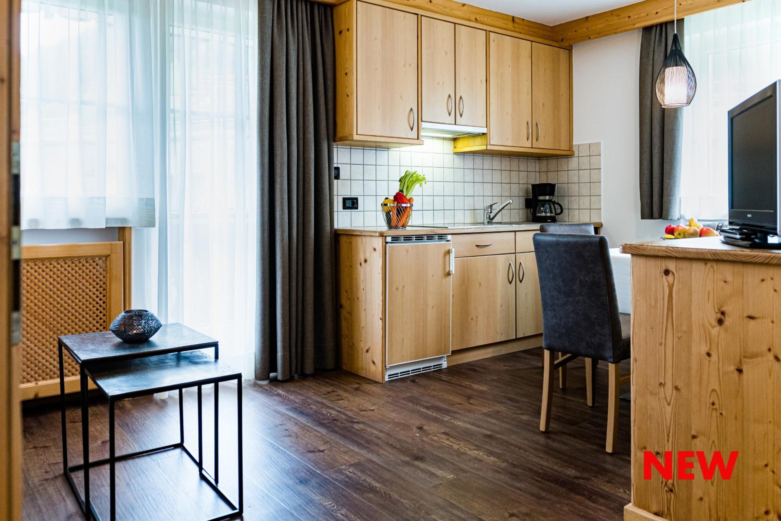 Apartment - Photo 4