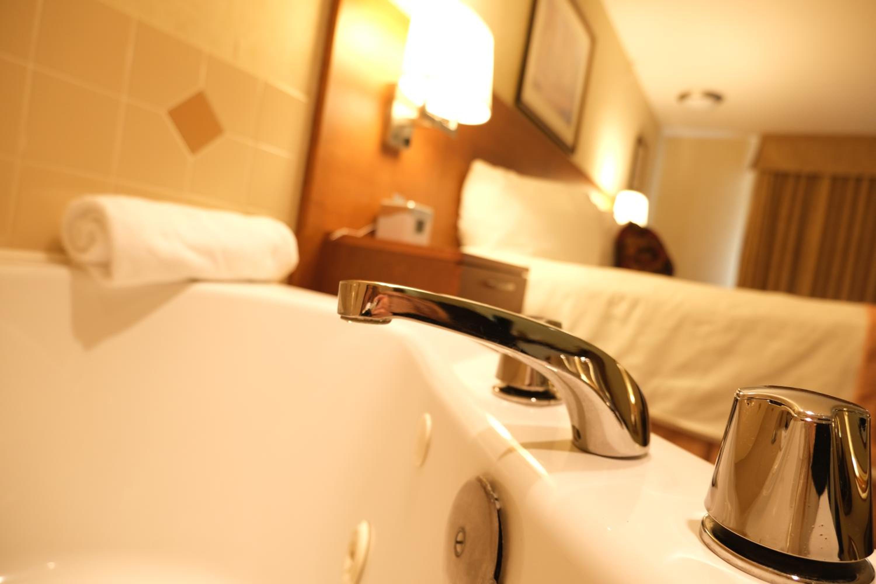King Suite - Photo 25