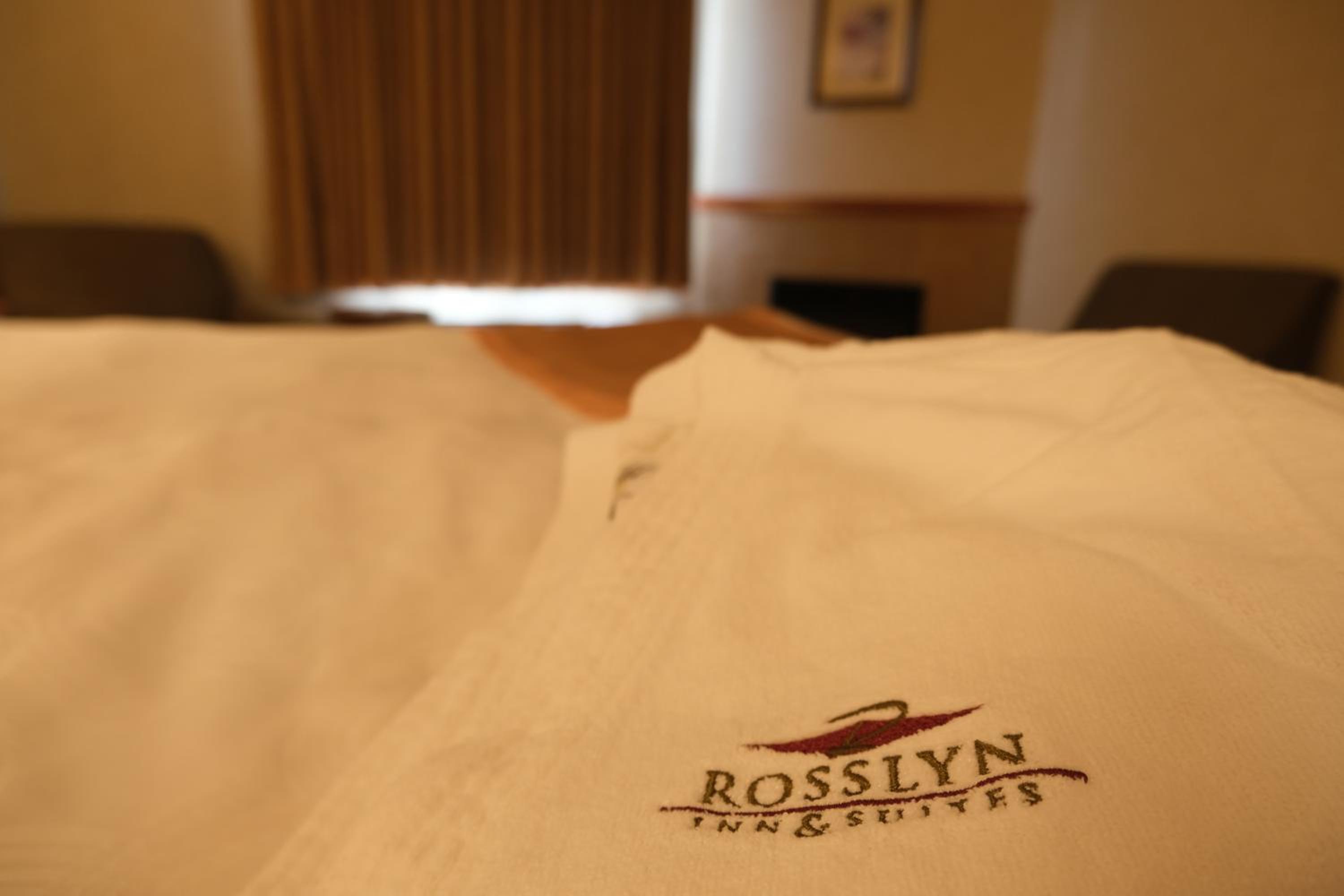 King Suite - Photo 22