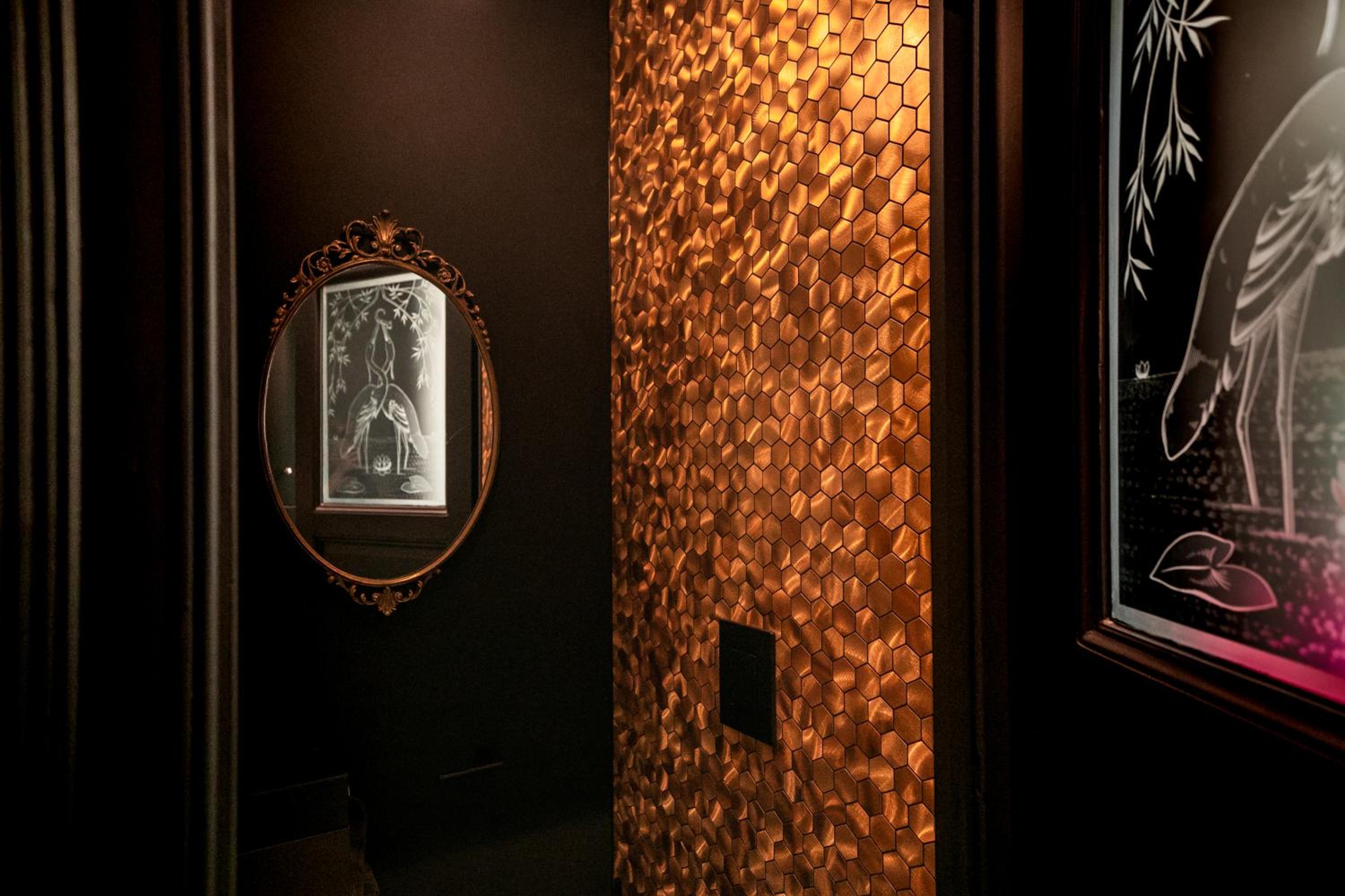 Luxe Studio photo 3