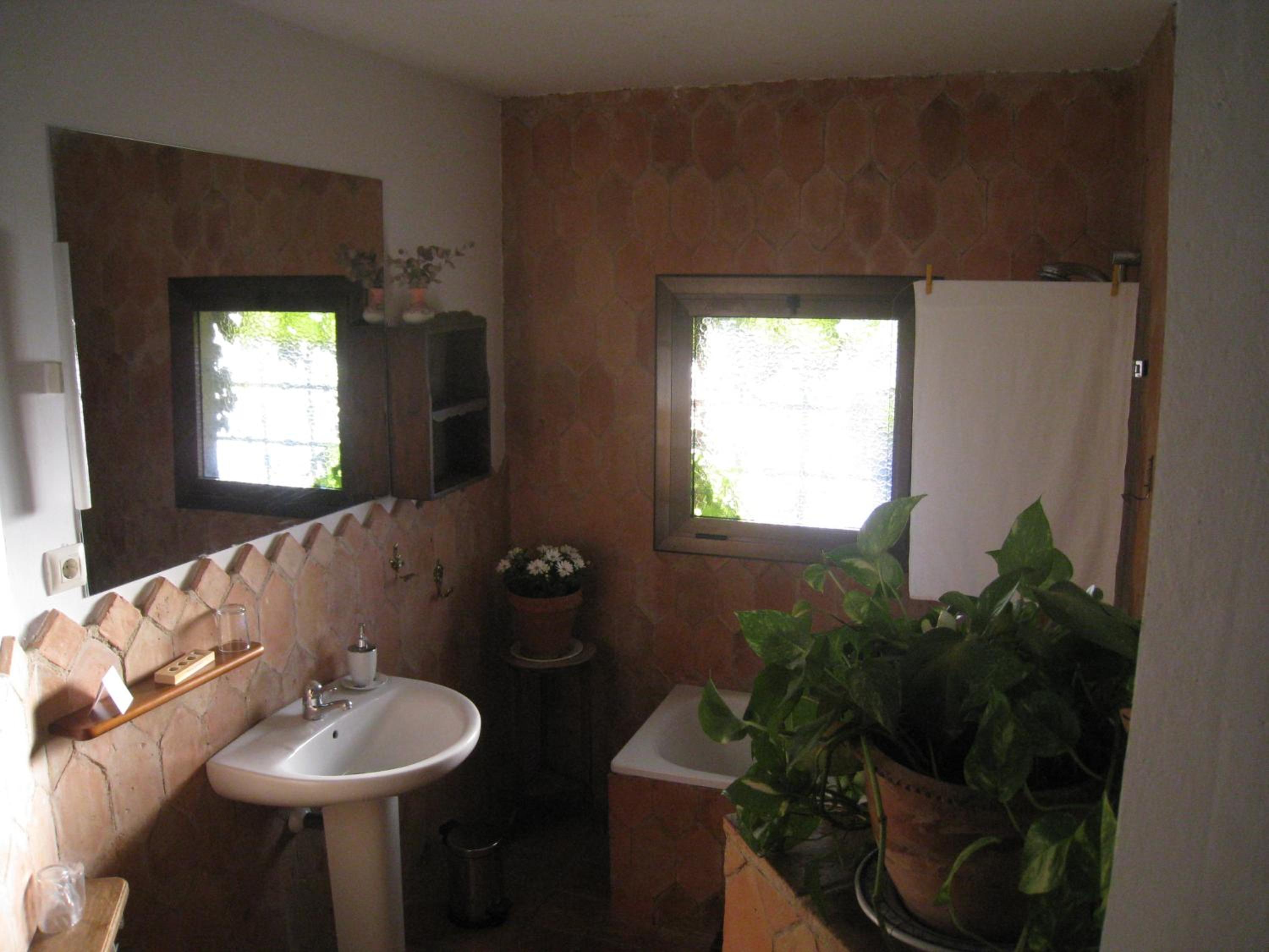 Superior Double Room with Garden View - Photo 4