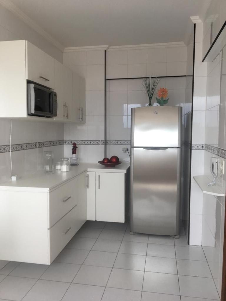 Apartment with Sea View - Photo 16