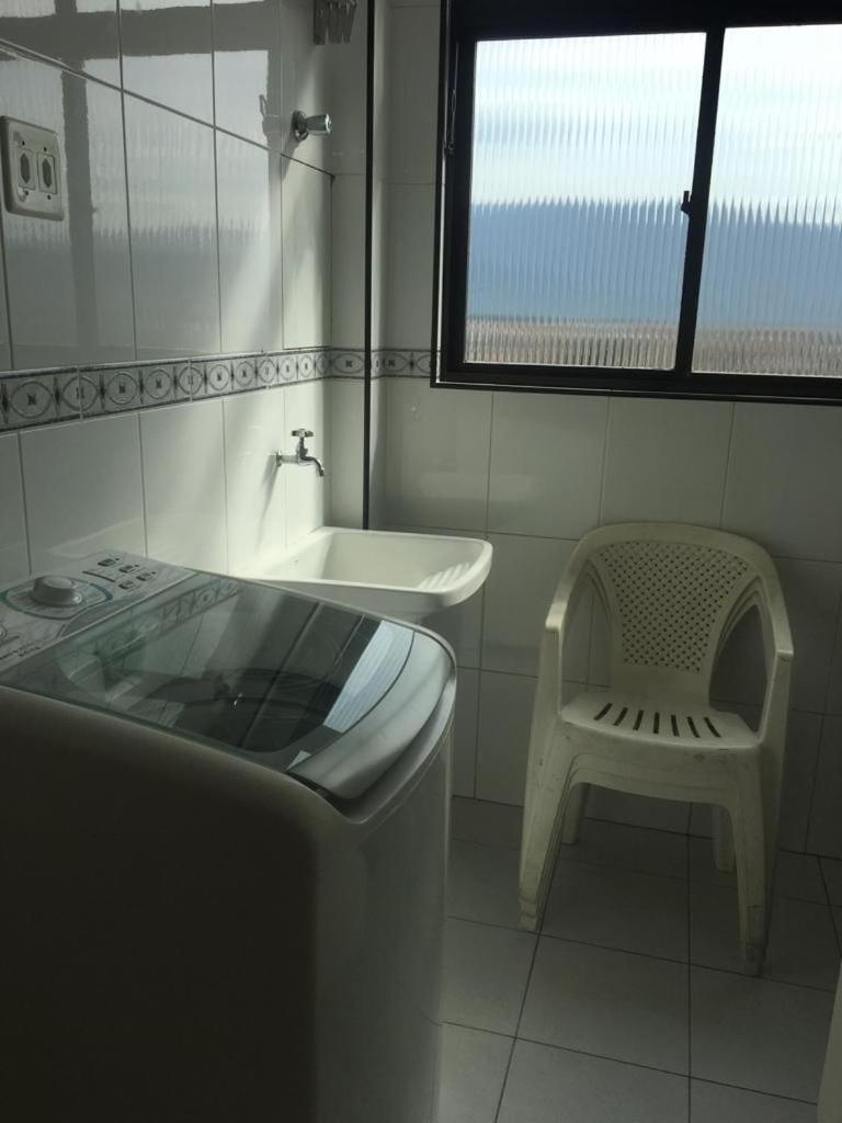 Apartment with Sea View - Photo 17