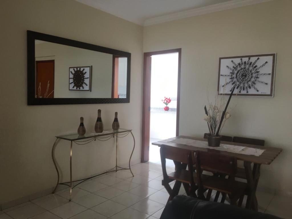 Apartment with Sea View - Photo 18