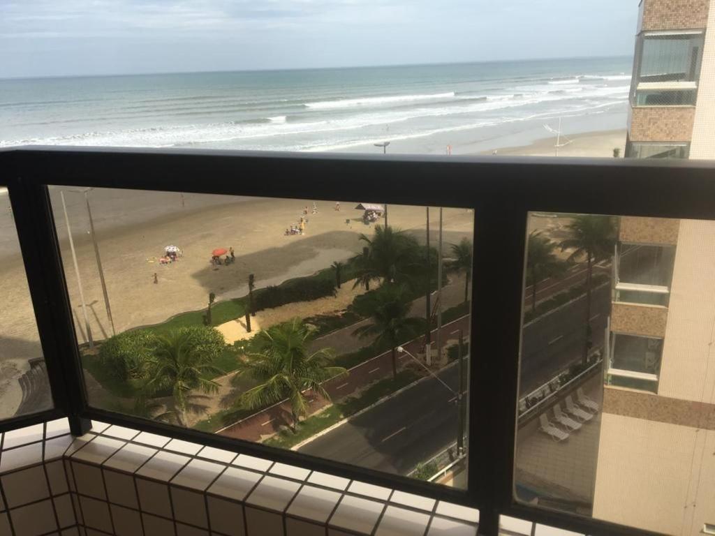 Apartment with Sea View - Photo 19