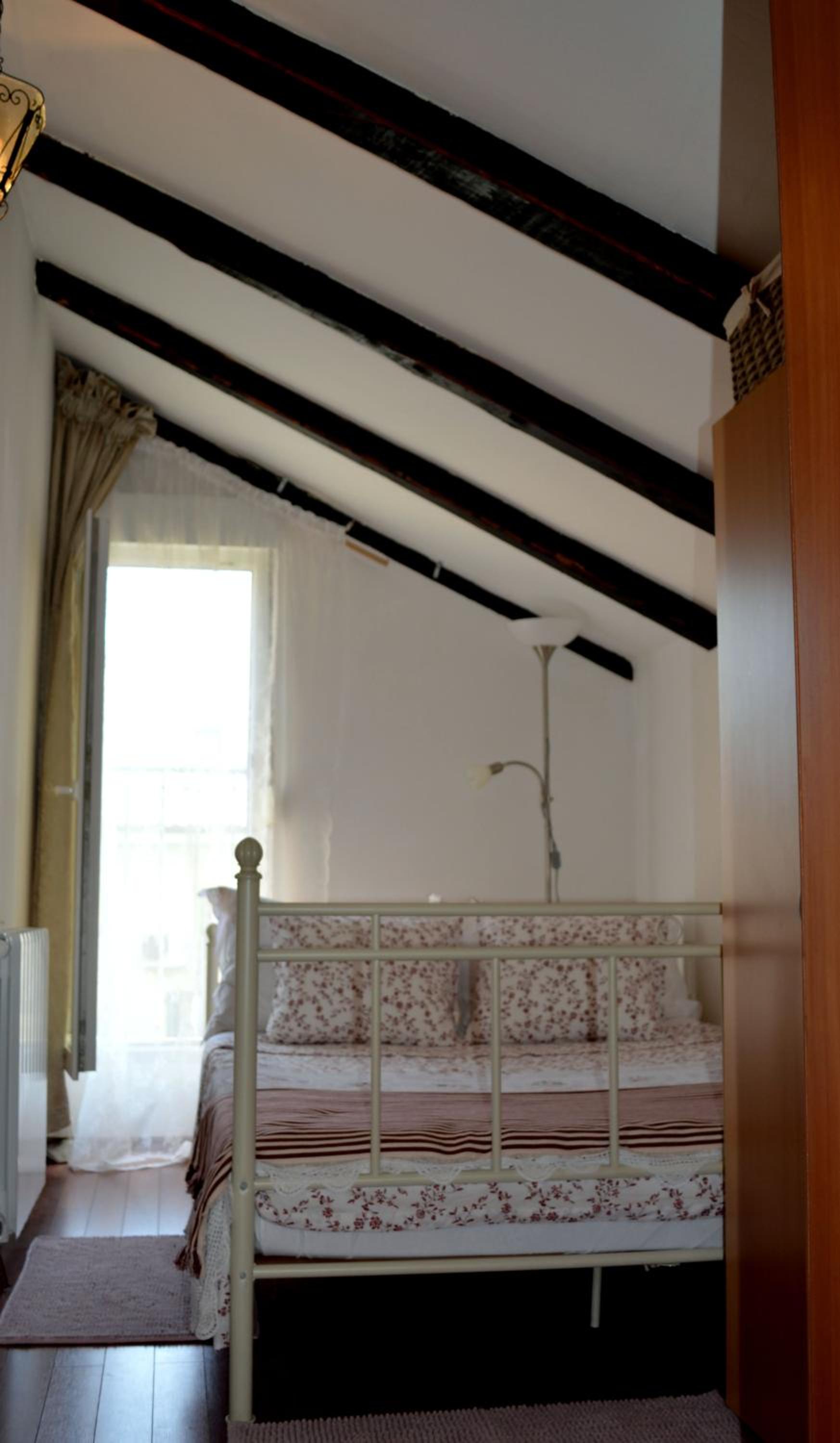 Two-Bedroom Apartment - Photo 20