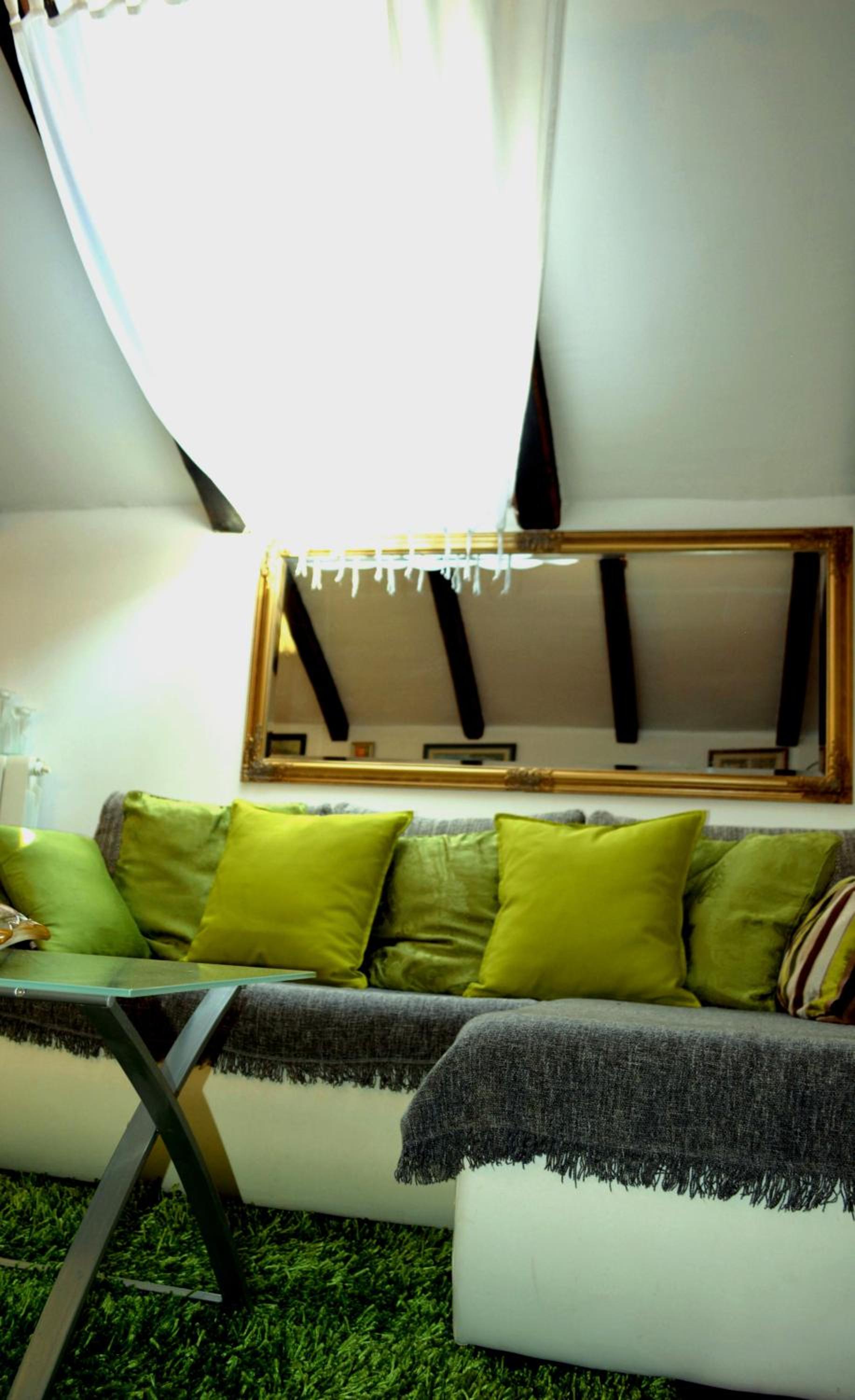 Two-Bedroom Apartment - Photo 43