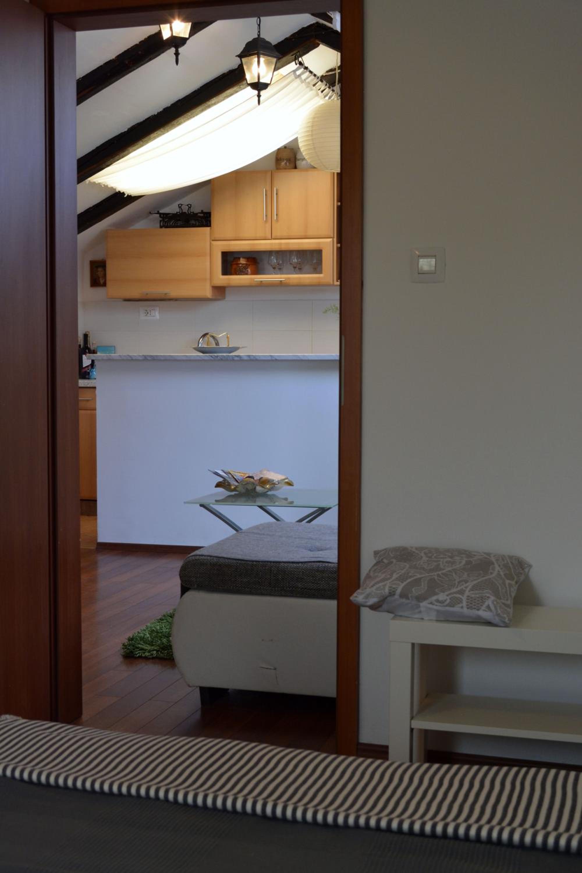 Two-Bedroom Apartment - Photo 61