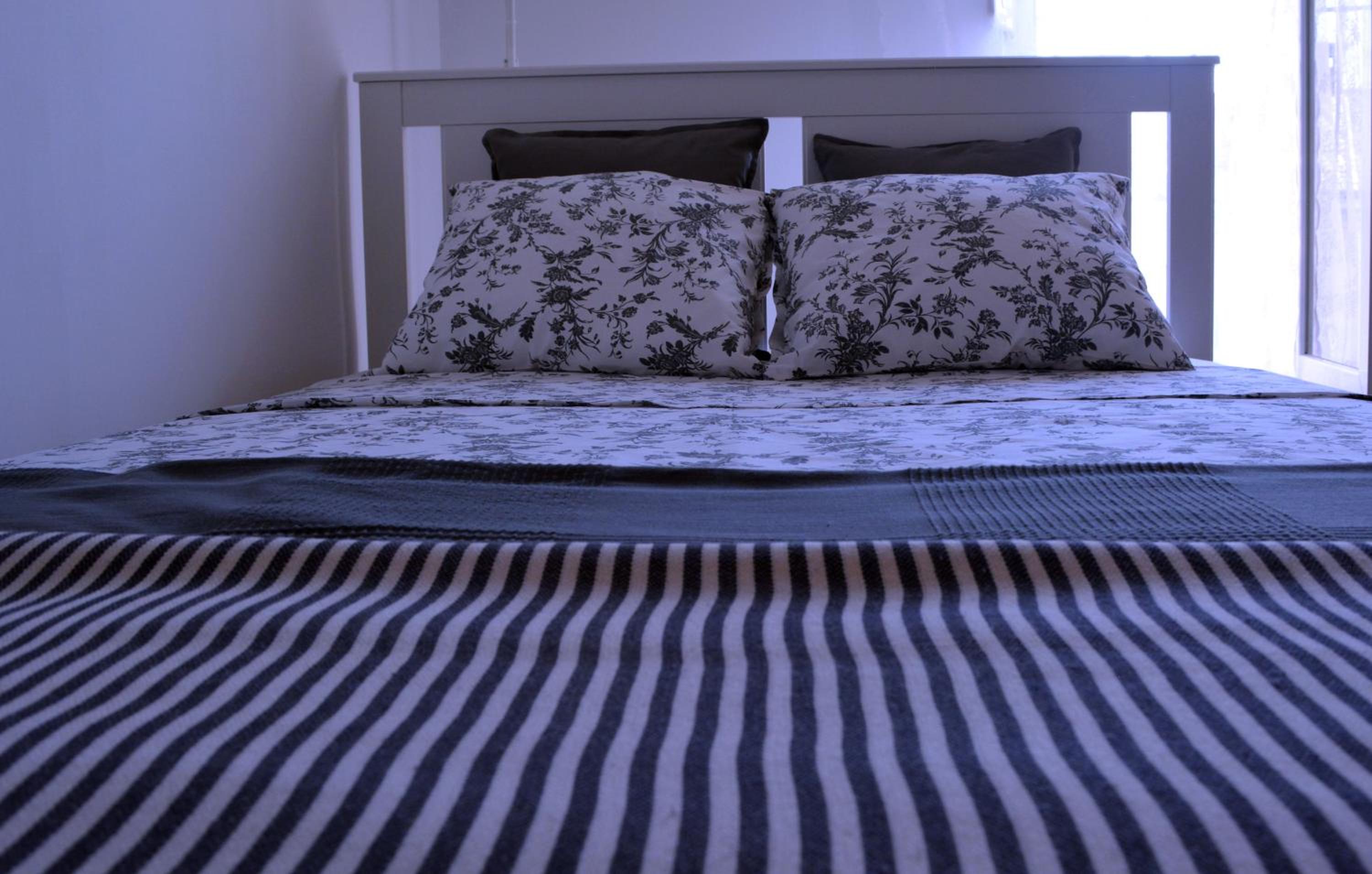 Two-Bedroom Apartment - Photo 28